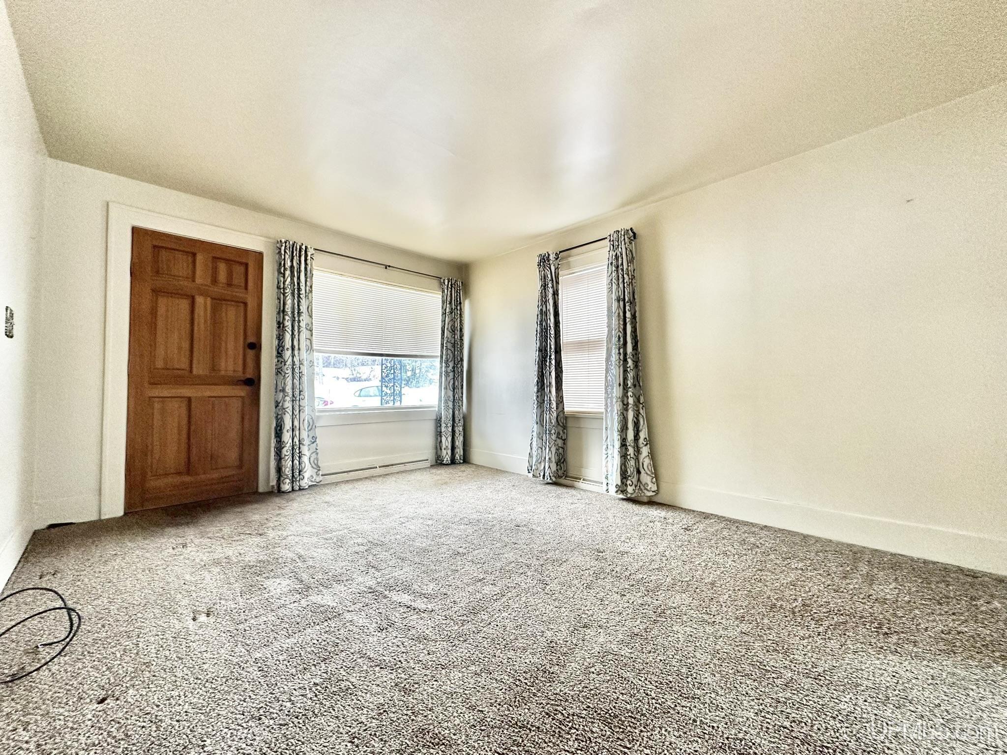 708 Edsel Street, Kingsford, MI, 49802