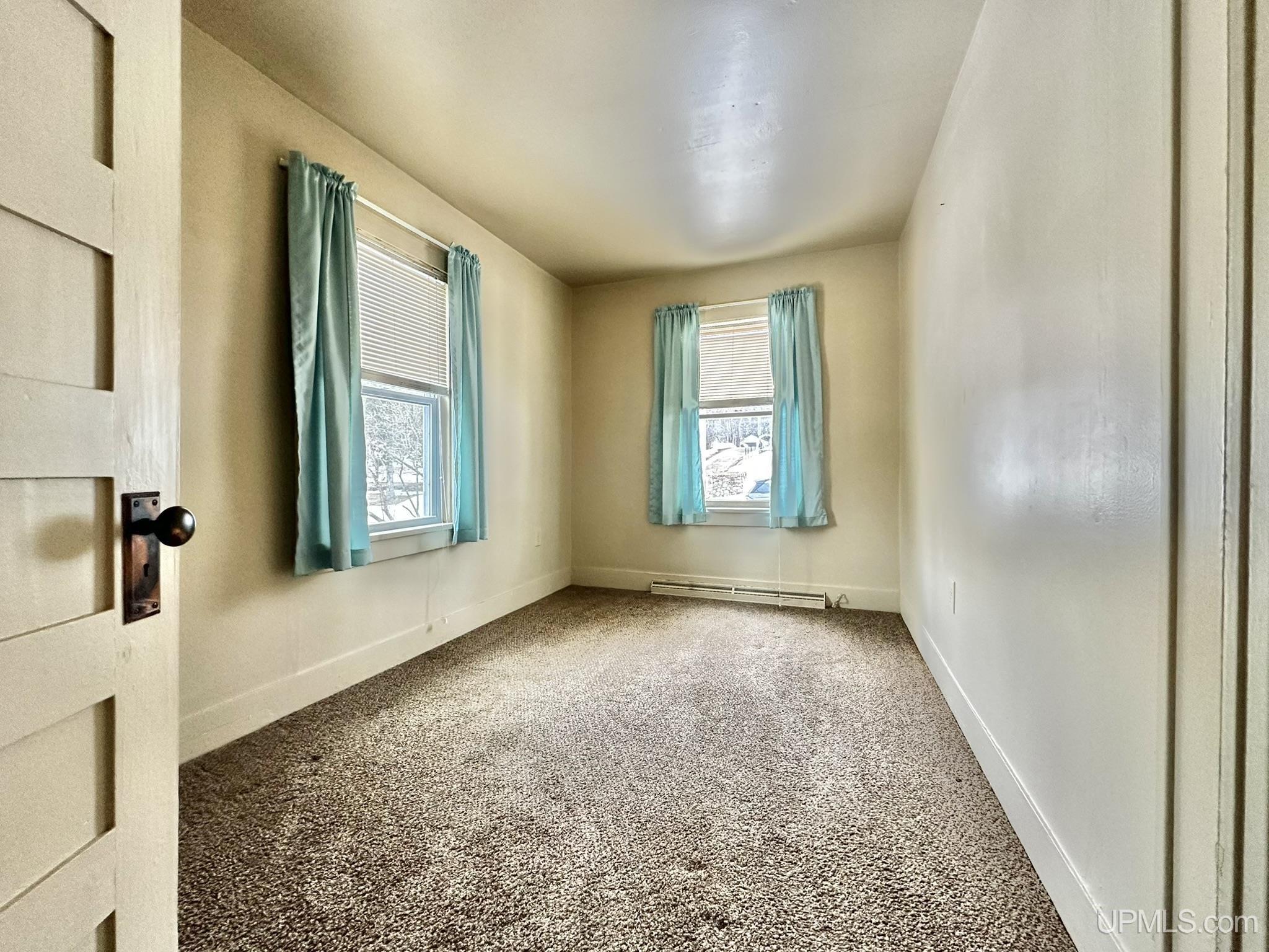 708 Edsel Street, Kingsford, MI, 49802