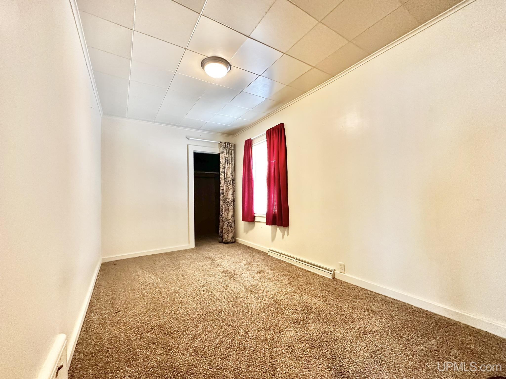 708 Edsel Street, Kingsford, MI, 49802