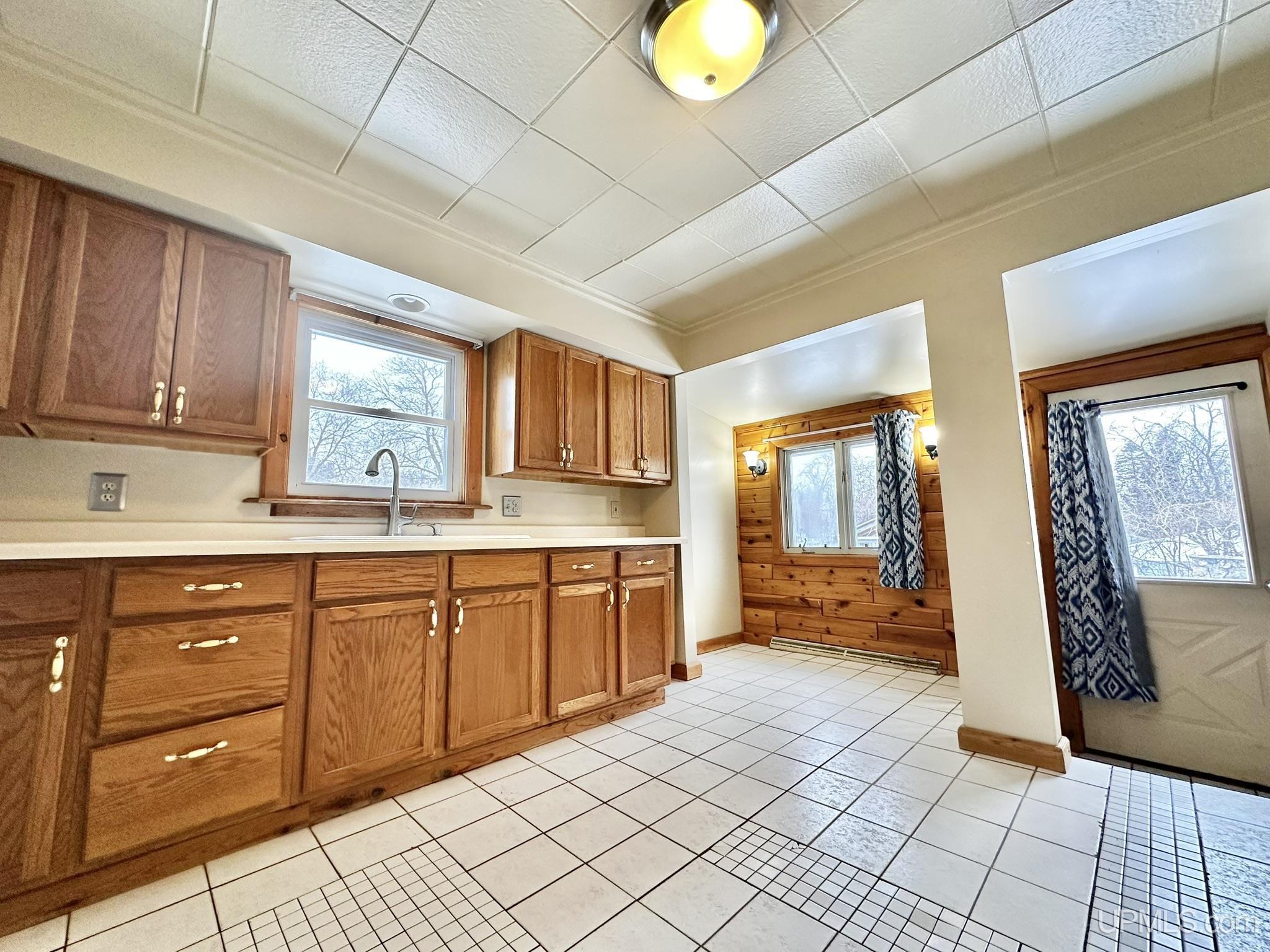 708 Edsel Street, Kingsford, MI, 49802