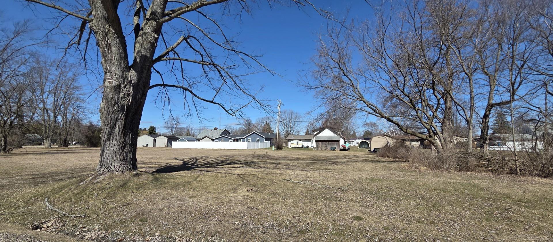 Homes for sale in Worth Township Sanilac, MI | V/l Sunset Blvd Blvd, Worth Township Sanilac, MI 48450 | MLS# 58050202699