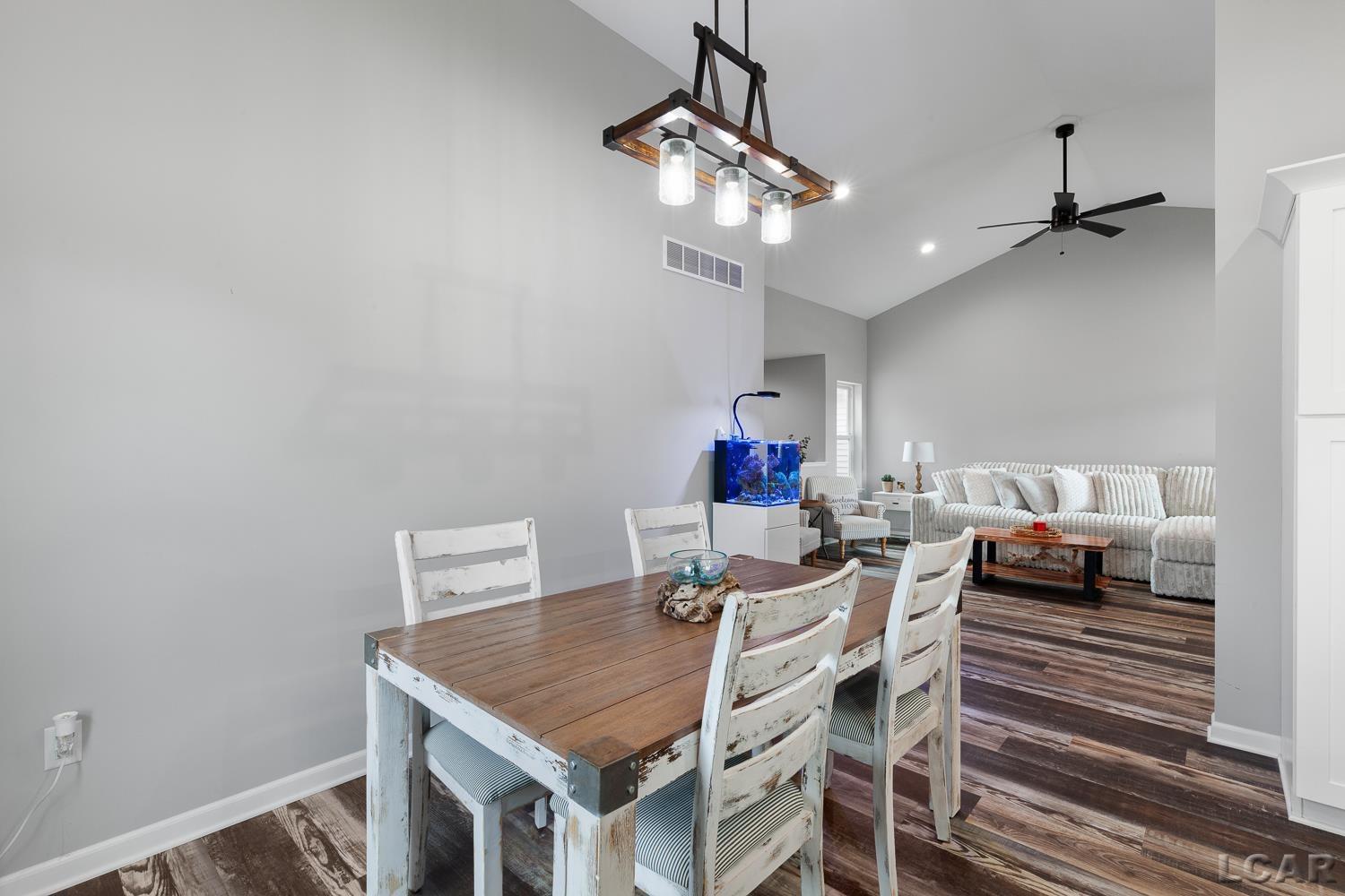 1205 Reeve Drive, Tecumseh, MI, 49286