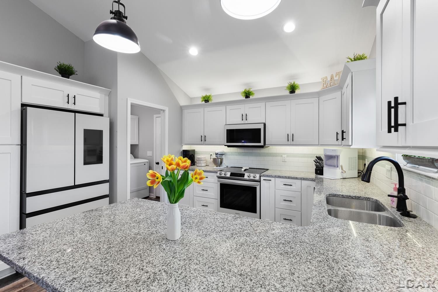 1205 Reeve Drive, Tecumseh, MI, 49286