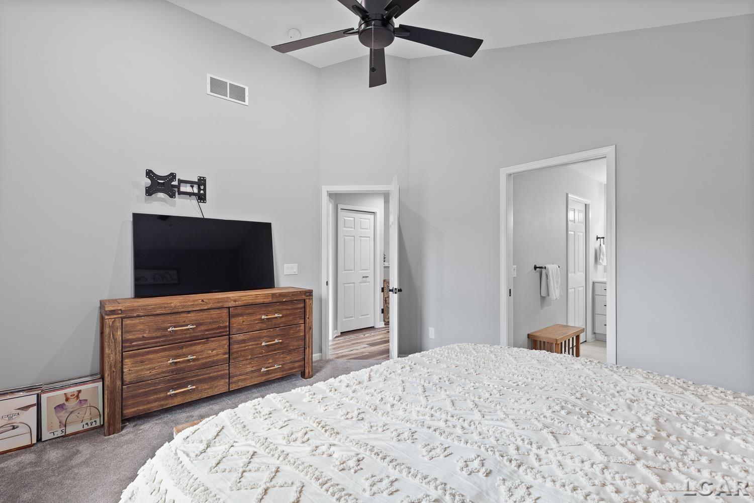 1205 Reeve Drive, Tecumseh, MI, 49286