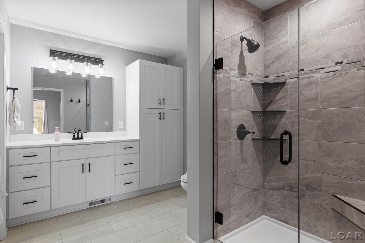 1205 Reeve Drive, Tecumseh, MI, 49286