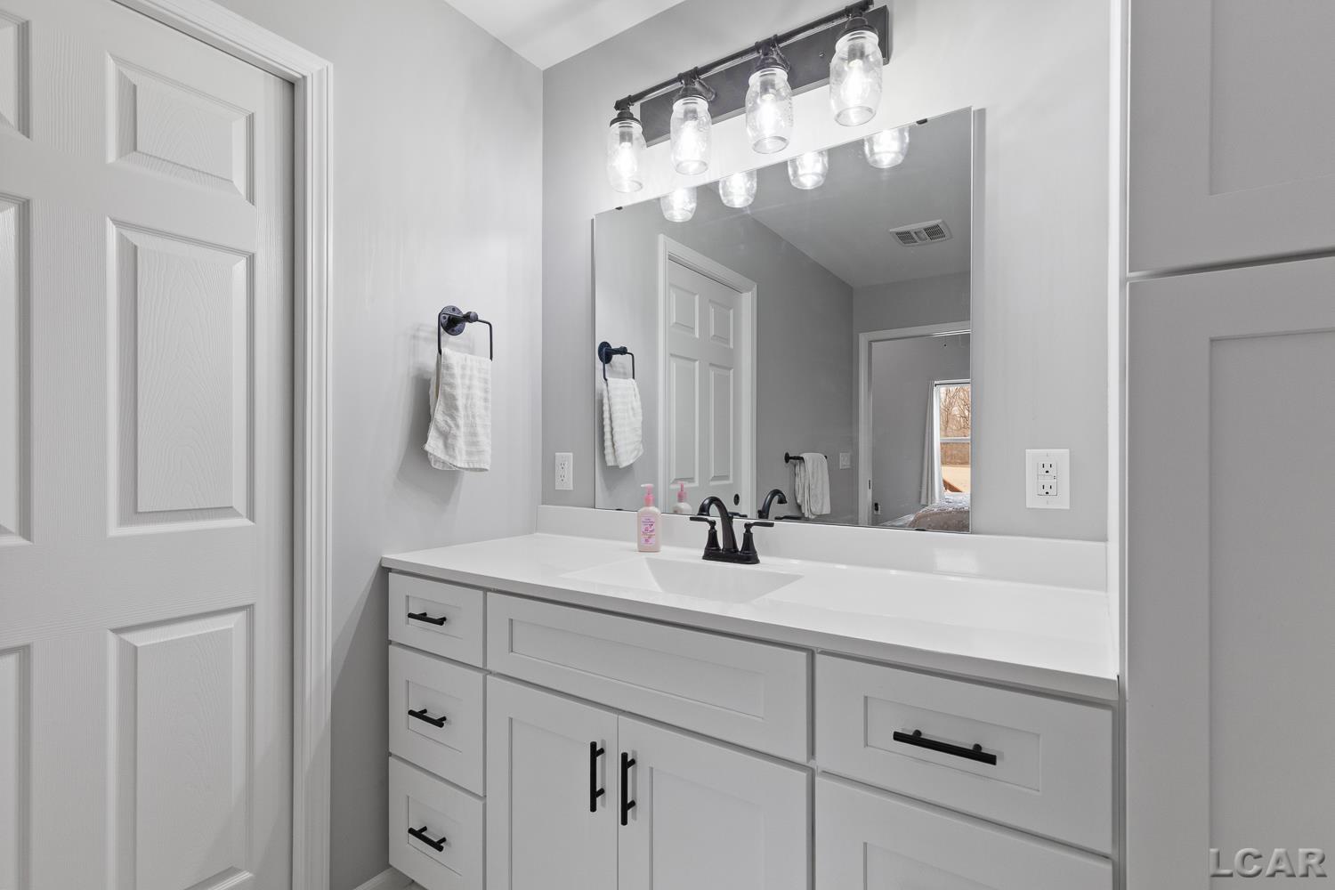 1205 Reeve Drive, Tecumseh, MI, 49286