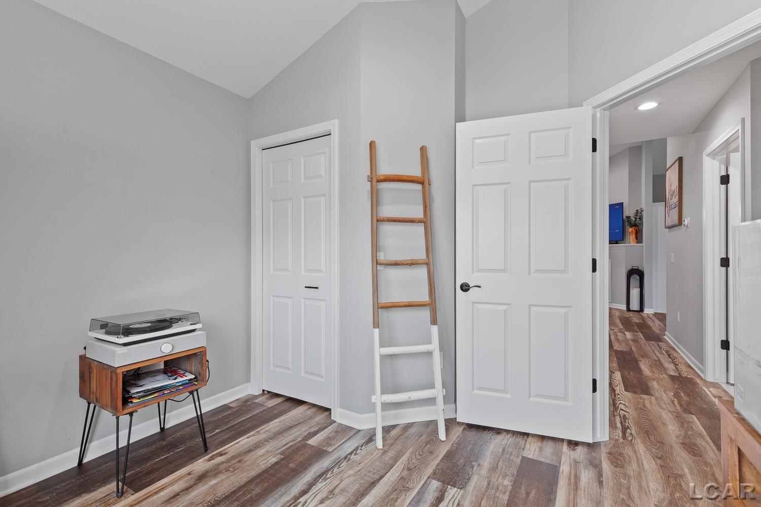 1205 Reeve Drive, Tecumseh, MI, 49286