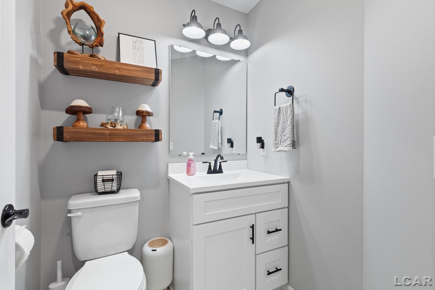 1205 Reeve Drive, Tecumseh, MI, 49286