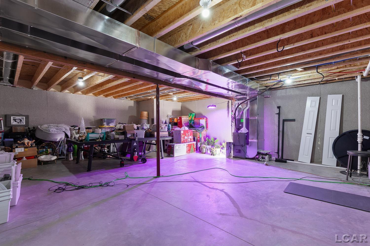 1205 Reeve Drive, Tecumseh, MI, 49286