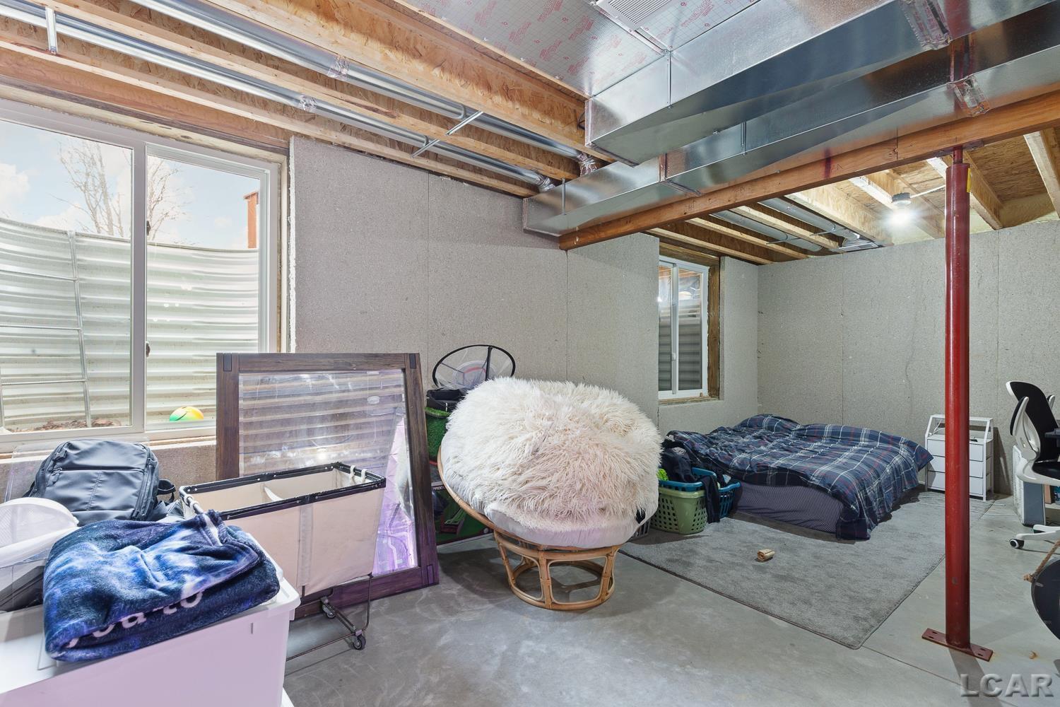 1205 Reeve Drive, Tecumseh, MI, 49286