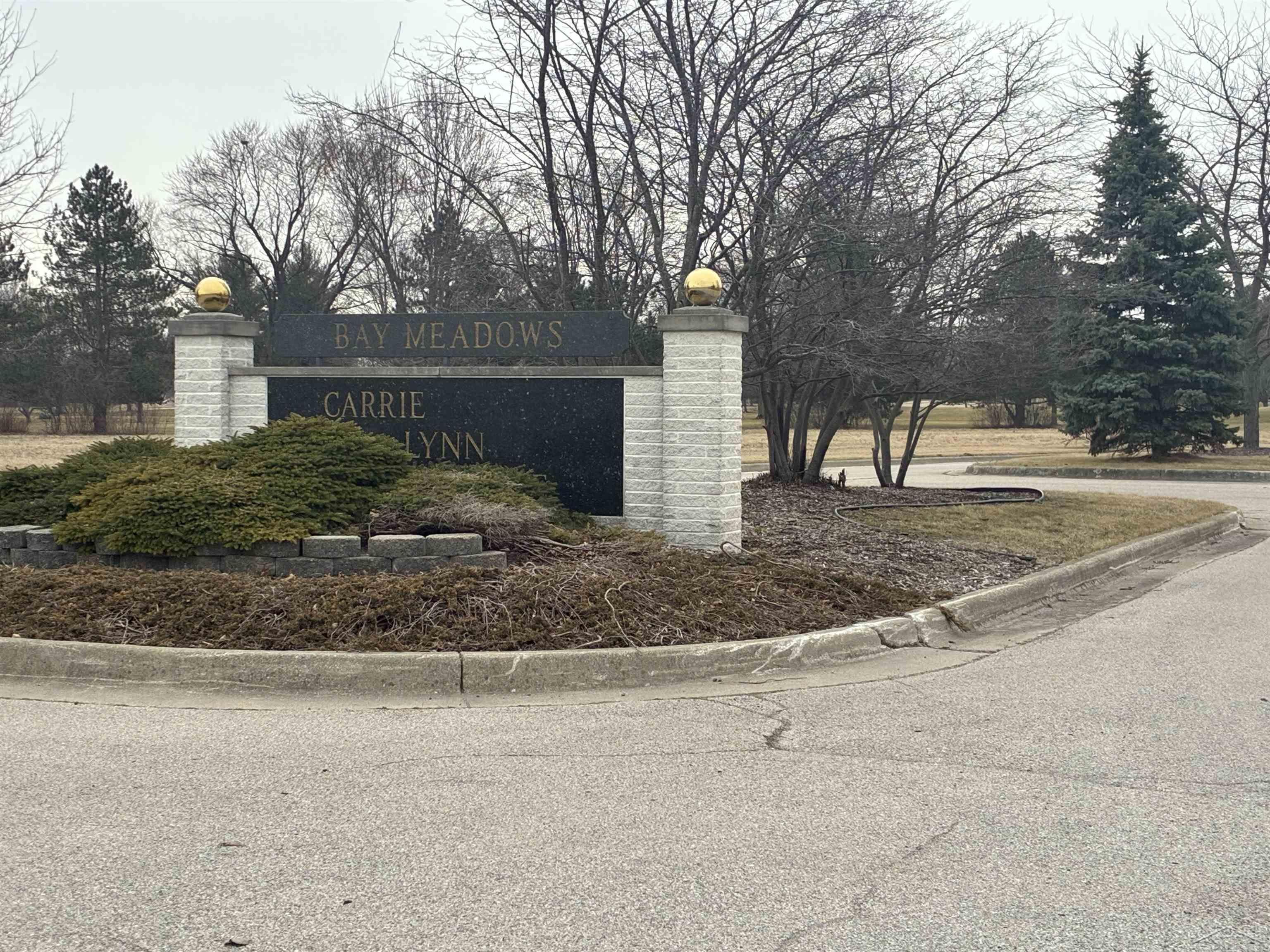 2131 Oakville Waltz Road, Update, MI, 48164 9697