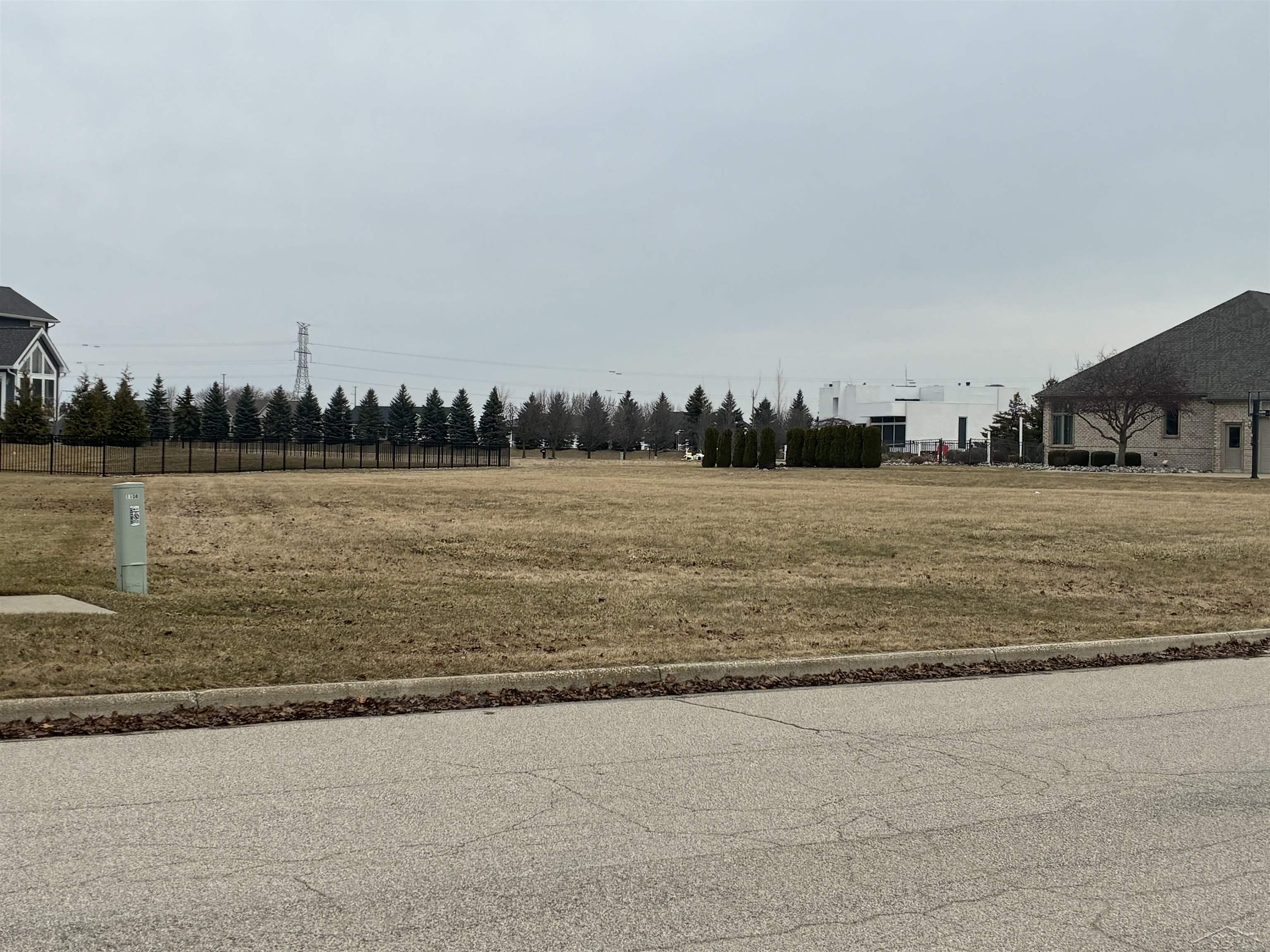 1108 Carrie Lynn Drive, Bay City, MI, 48706