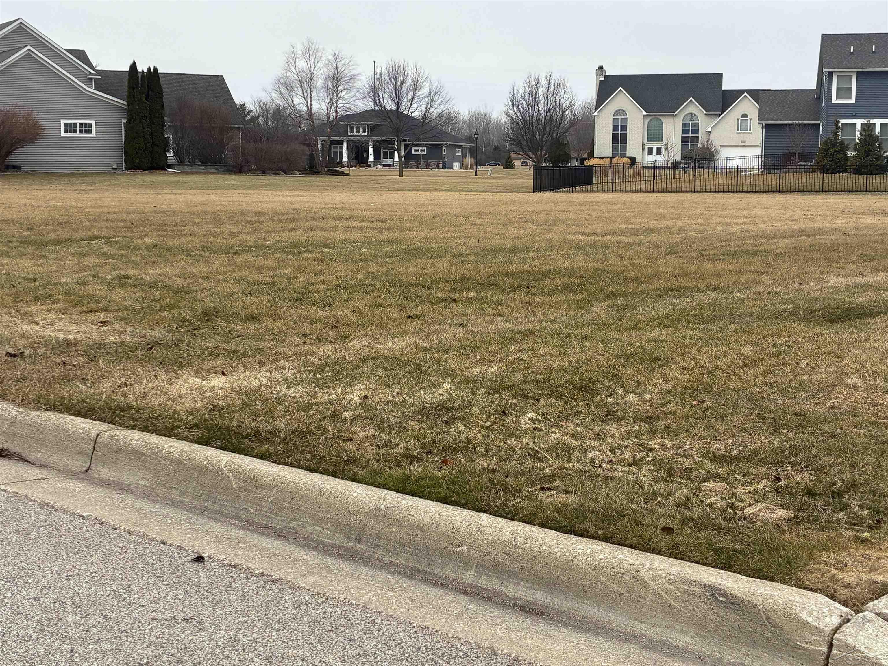 1108 Carrie Lynn Drive, Bay City, MI, 48706