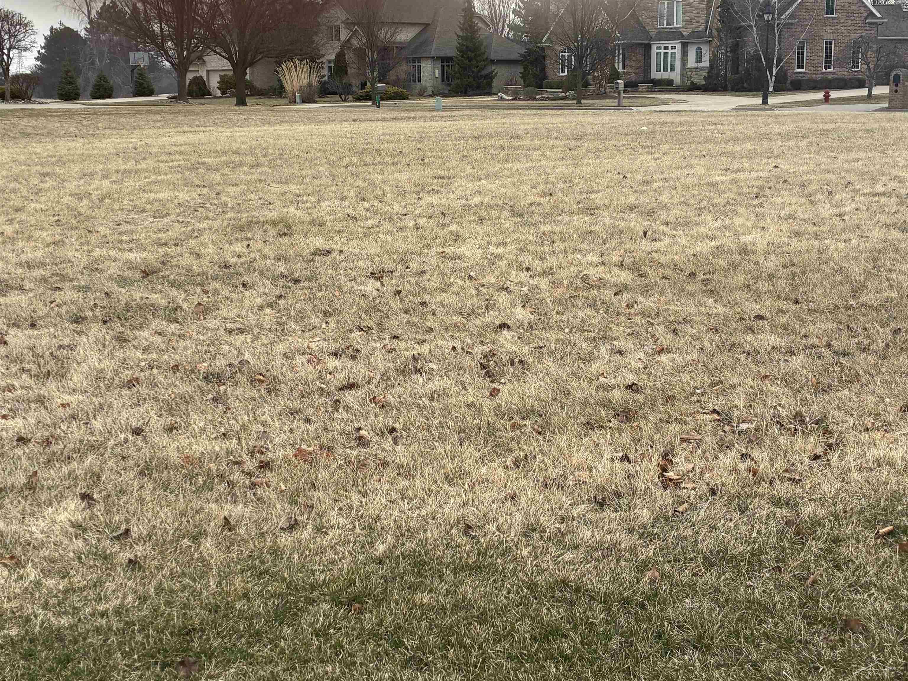 1108 Carrie Lynn Drive, Bay City, MI, 48706