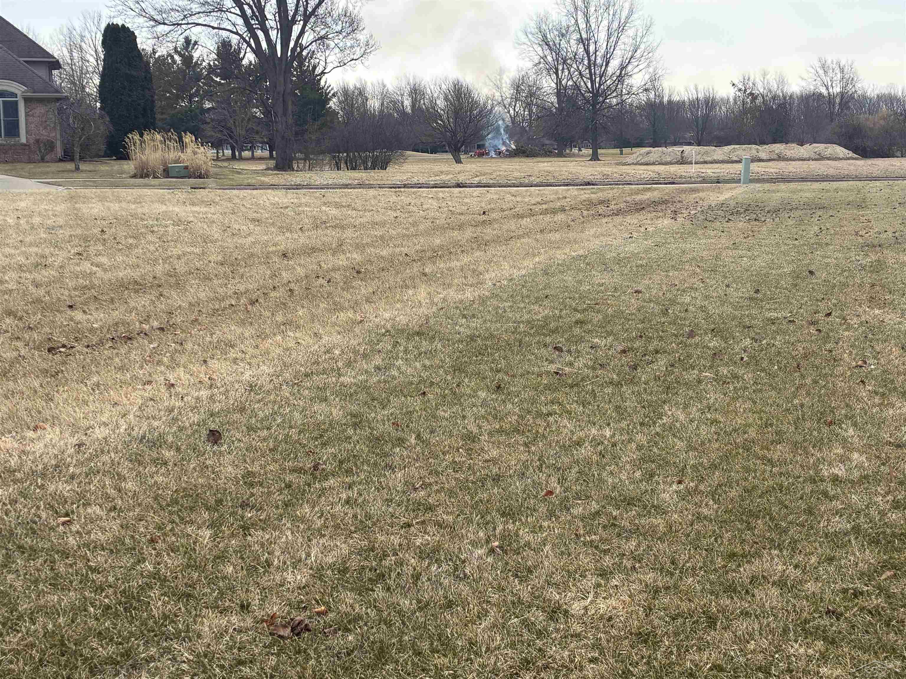 1108 Carrie Lynn Drive, Bay City, MI, 48706