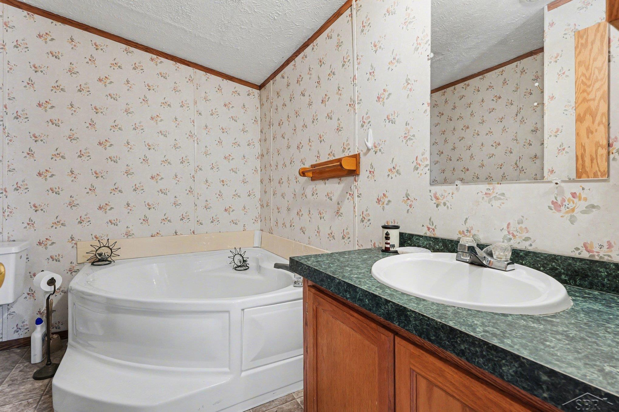 5361 E 11th Street, Au Gres, MI, 48703