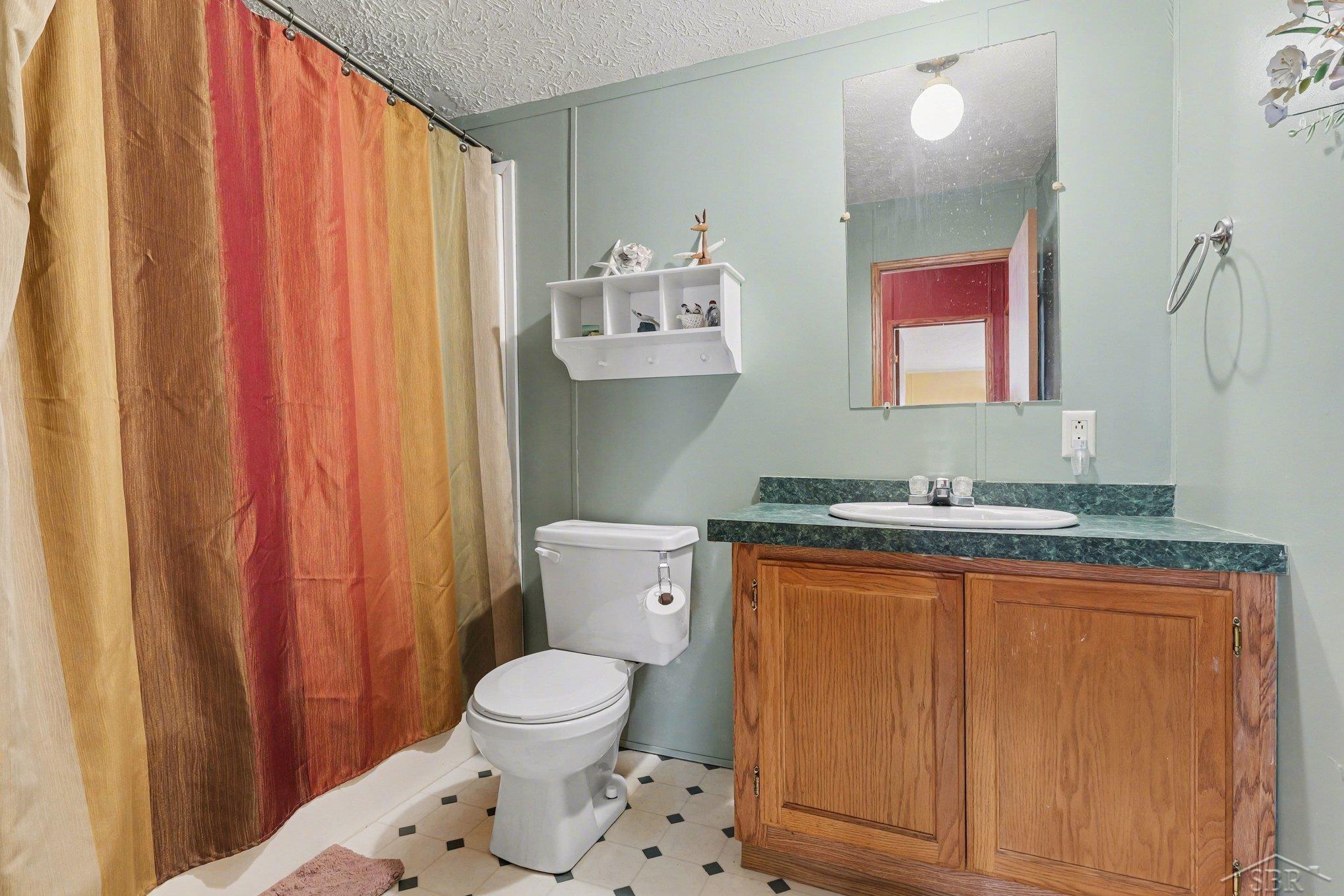 5361 E 11th Street, Au Gres, MI, 48703