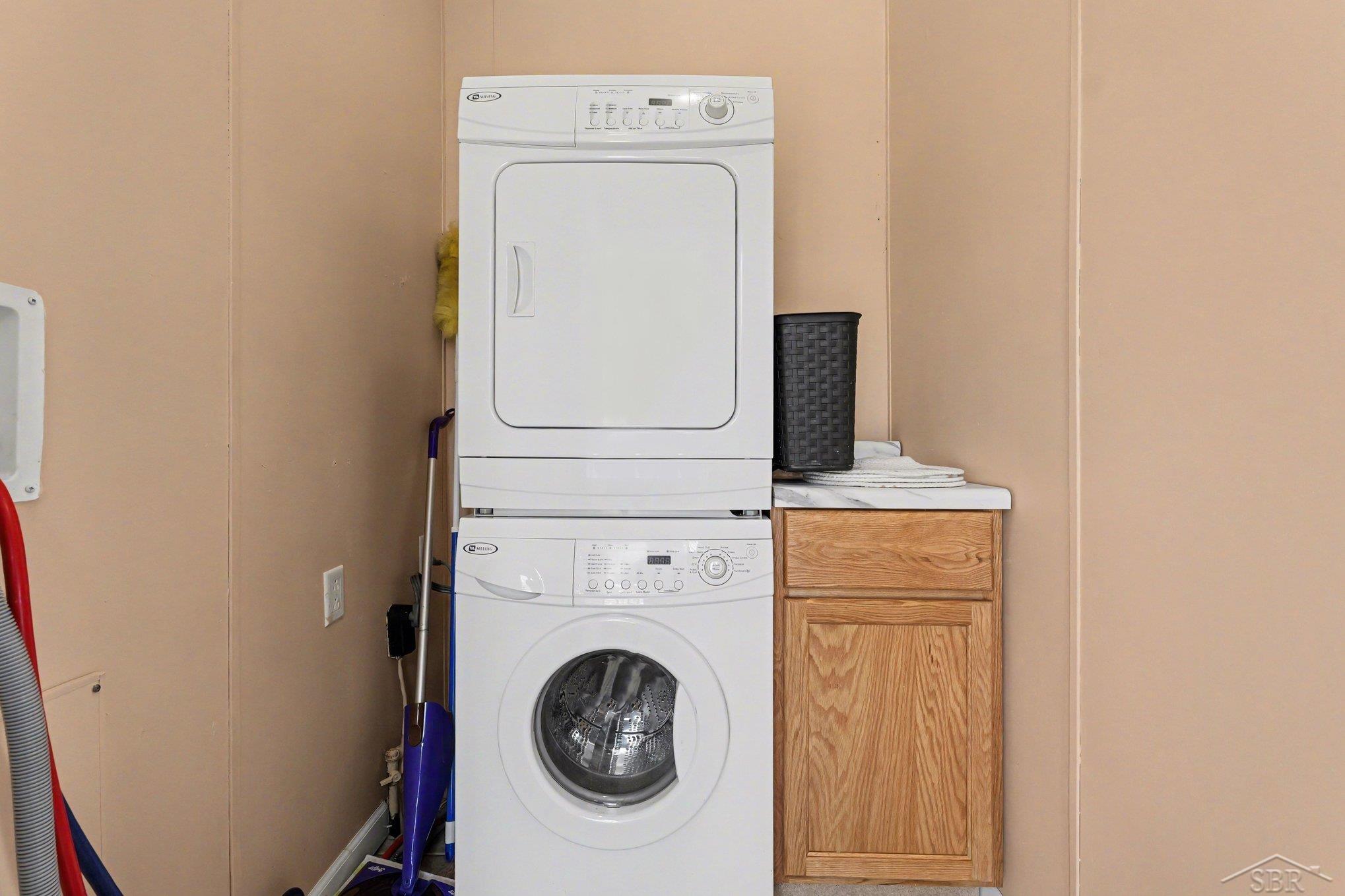 5361 E 11th Street, Au Gres, MI, 48703