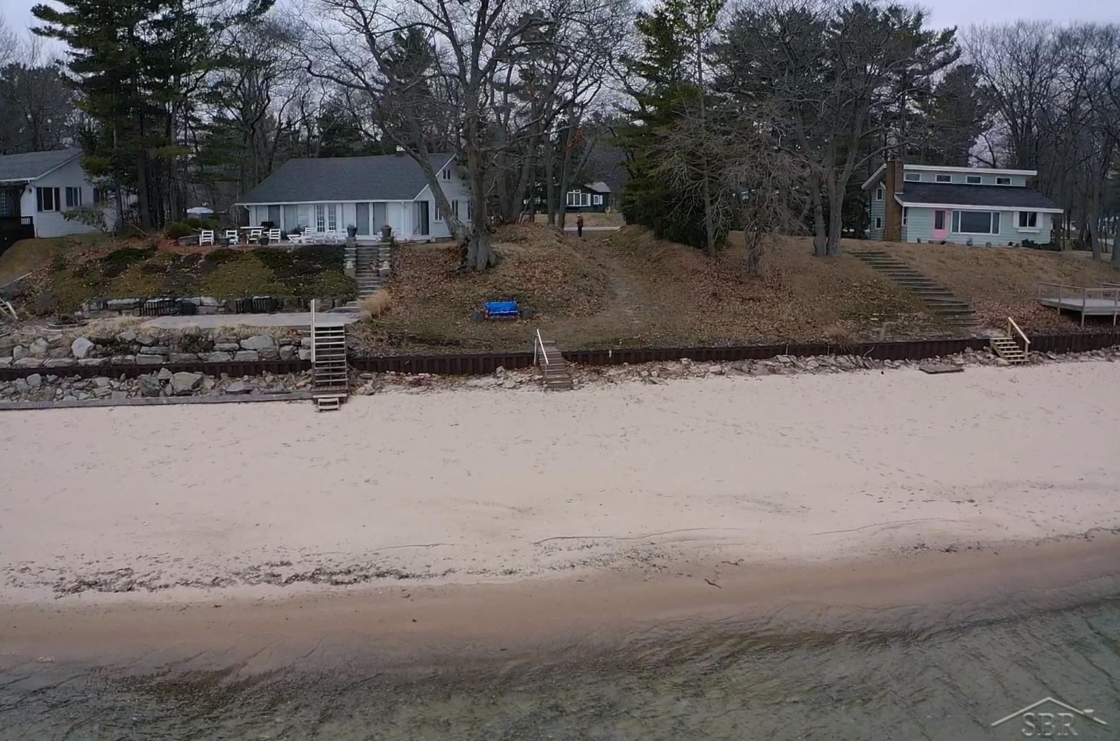 5361 E 11th Street, Au Gres, MI, 48703