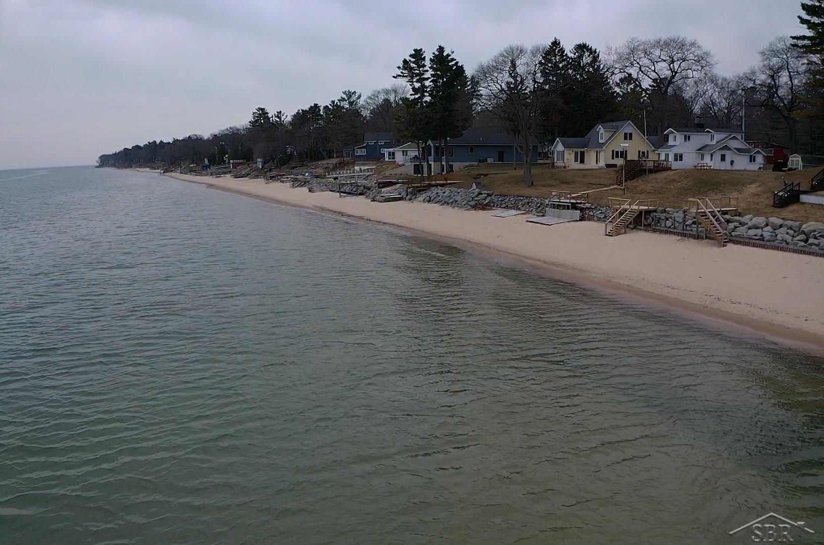 5361 E 11th Street, Au Gres, MI, 48703