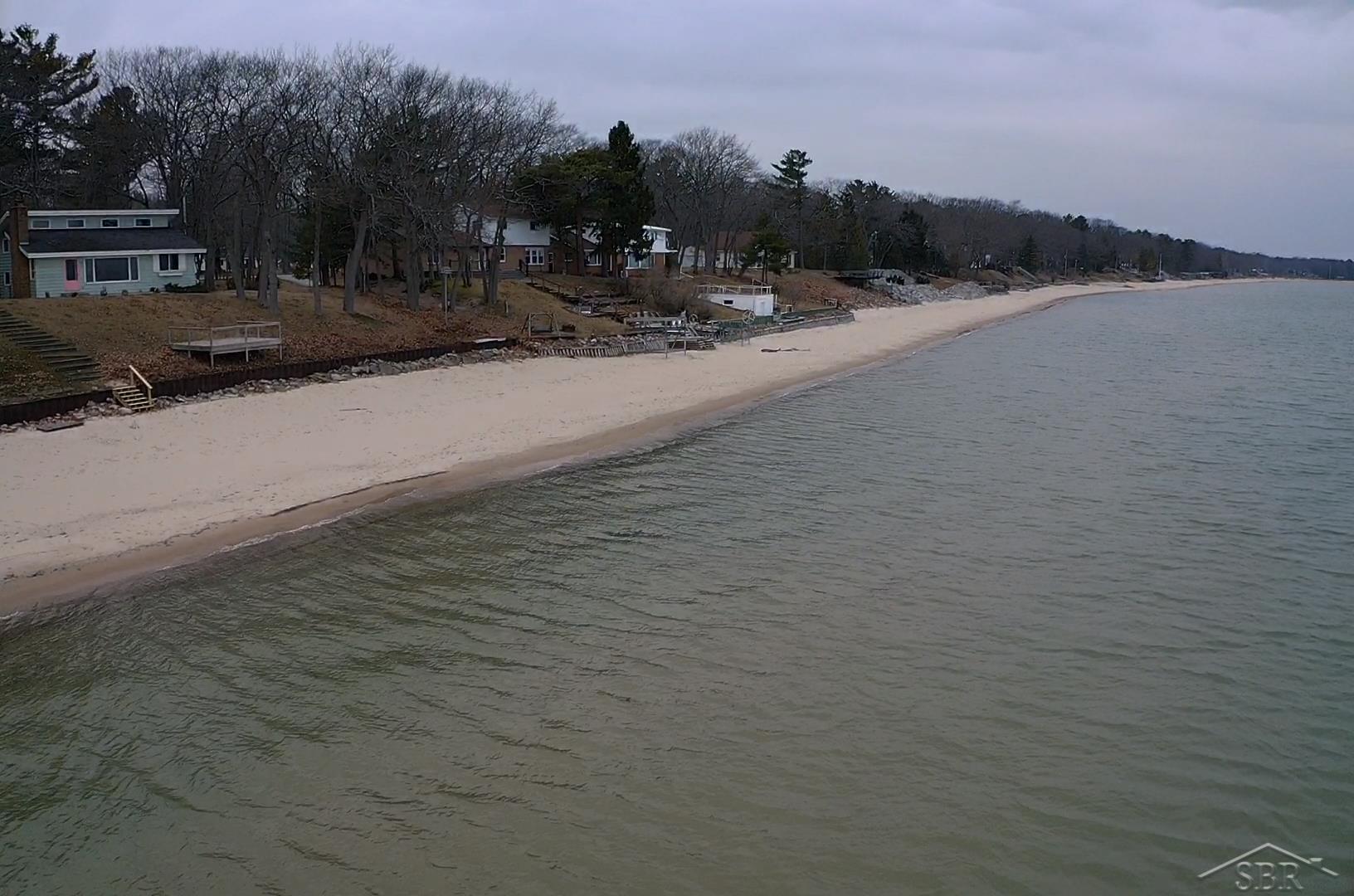 5361 E 11th Street, Au Gres, MI, 48703