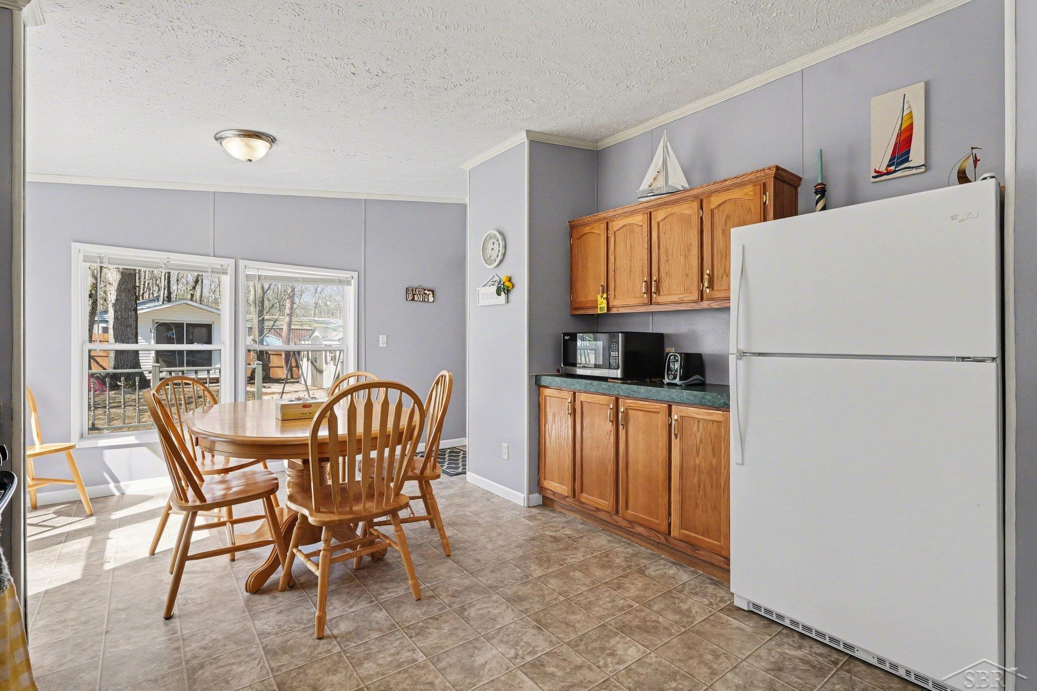 5361 E 11th Street, Au Gres, MI, 48703