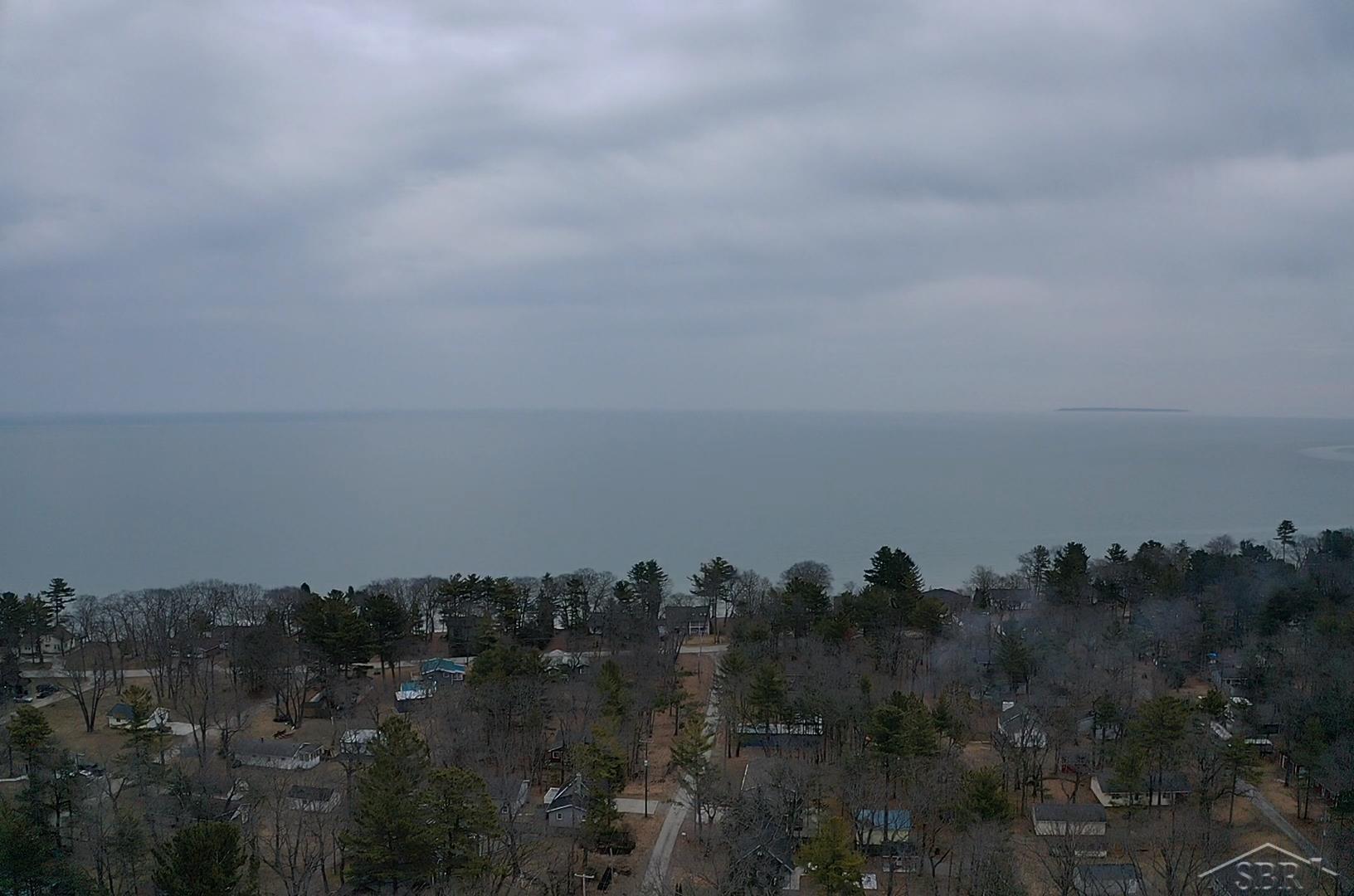 5361 E 11th Street, Au Gres, MI, 48703