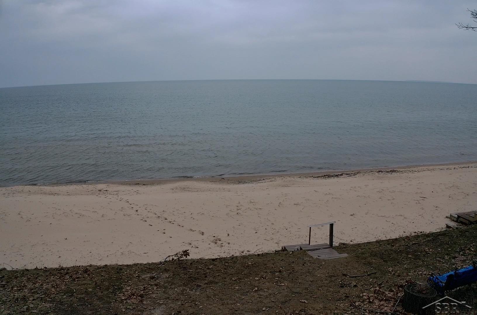 5361 E 11th Street, Au Gres, MI, 48703