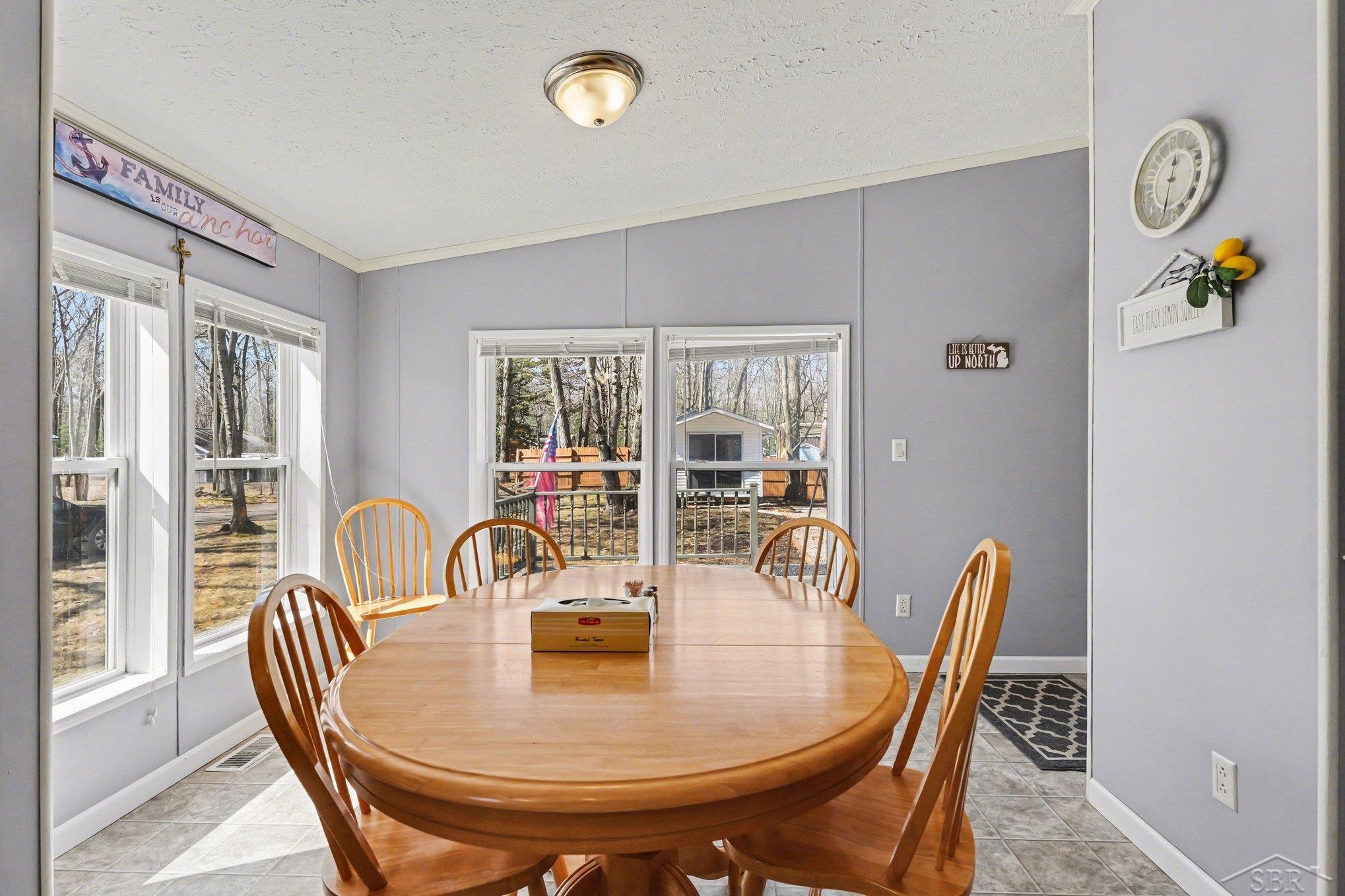 5361 E 11th Street, Au Gres, MI, 48703