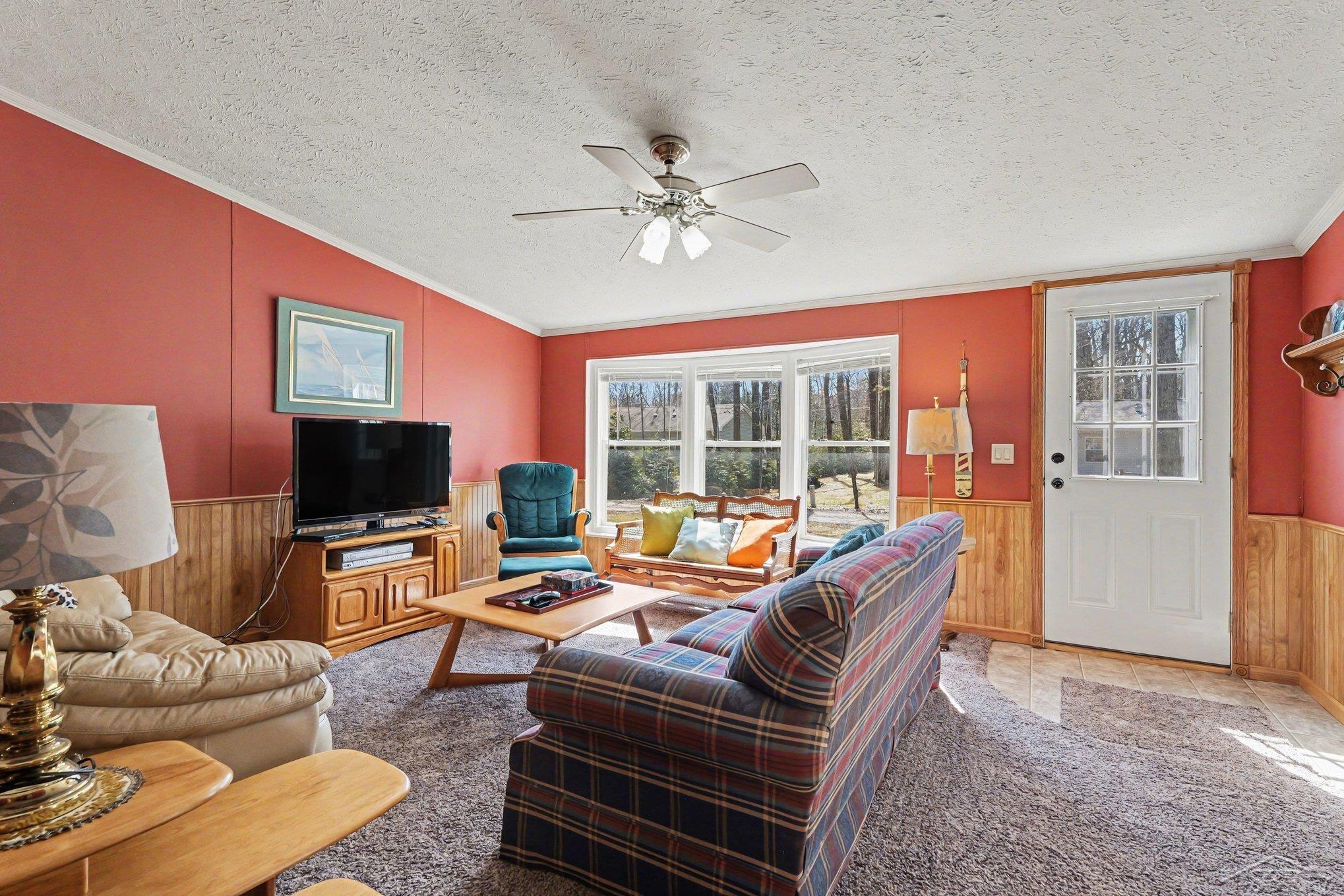 5361 E 11th Street, Au Gres, MI, 48703