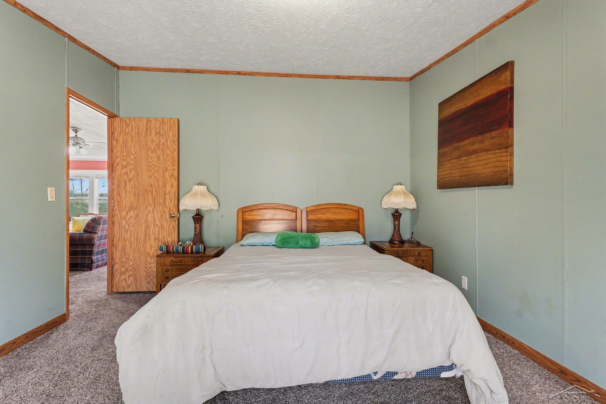 5361 E 11th Street, Au Gres, MI, 48703