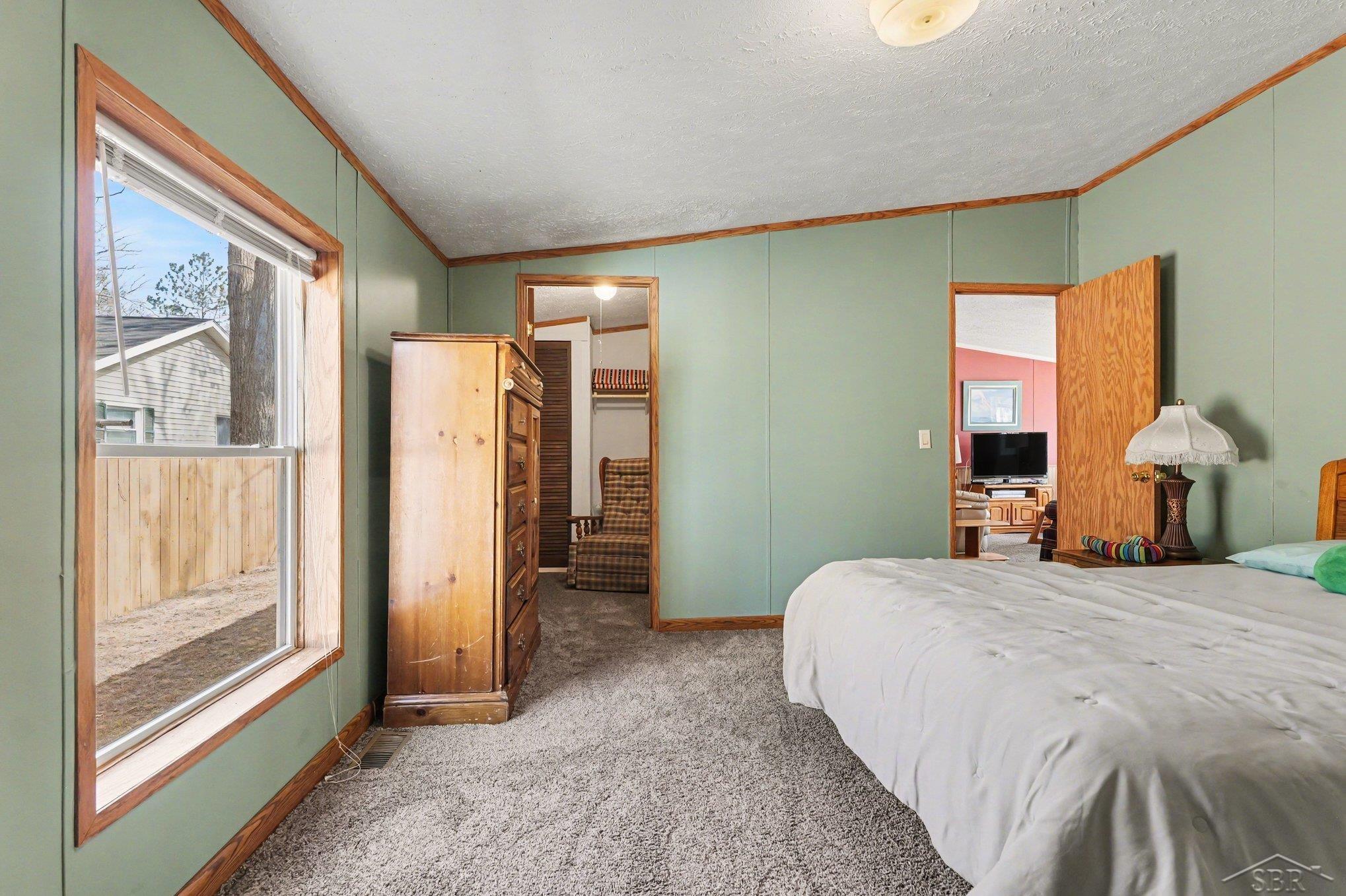 5361 E 11th Street, Au Gres, MI, 48703