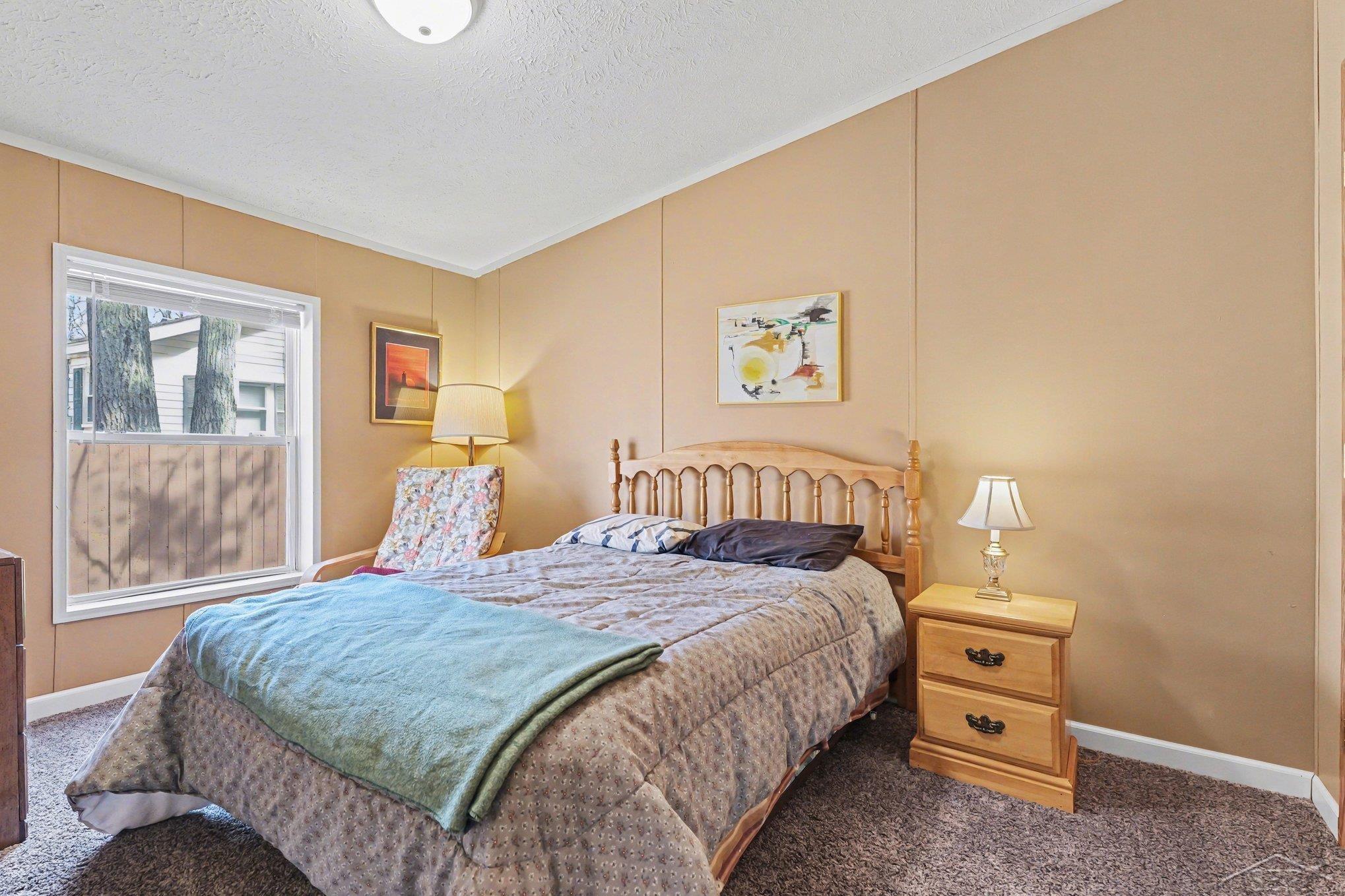 5361 E 11th Street, Au Gres, MI, 48703