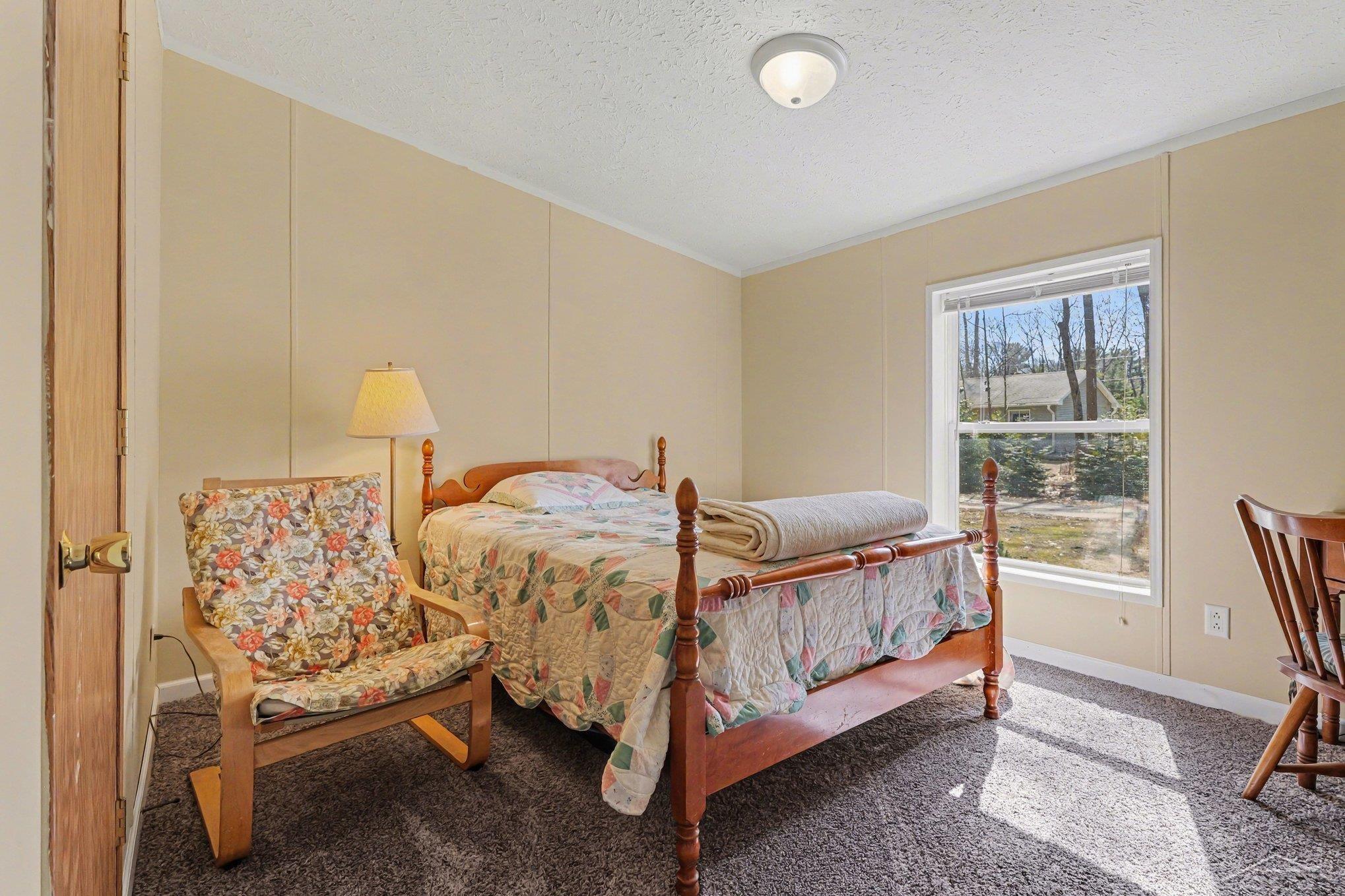 5361 E 11th Street, Au Gres, MI, 48703