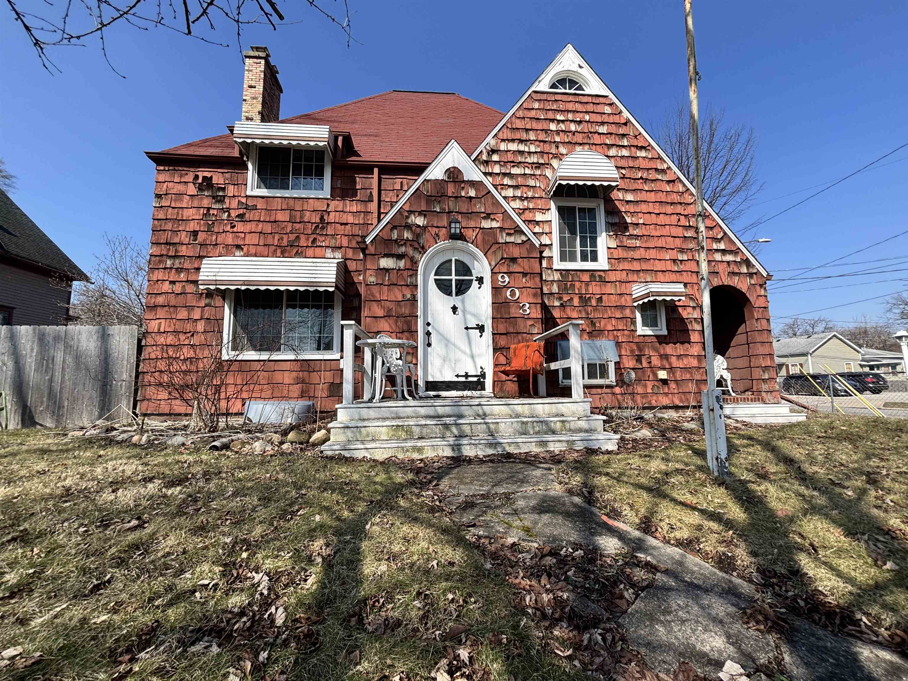 Property photo 2