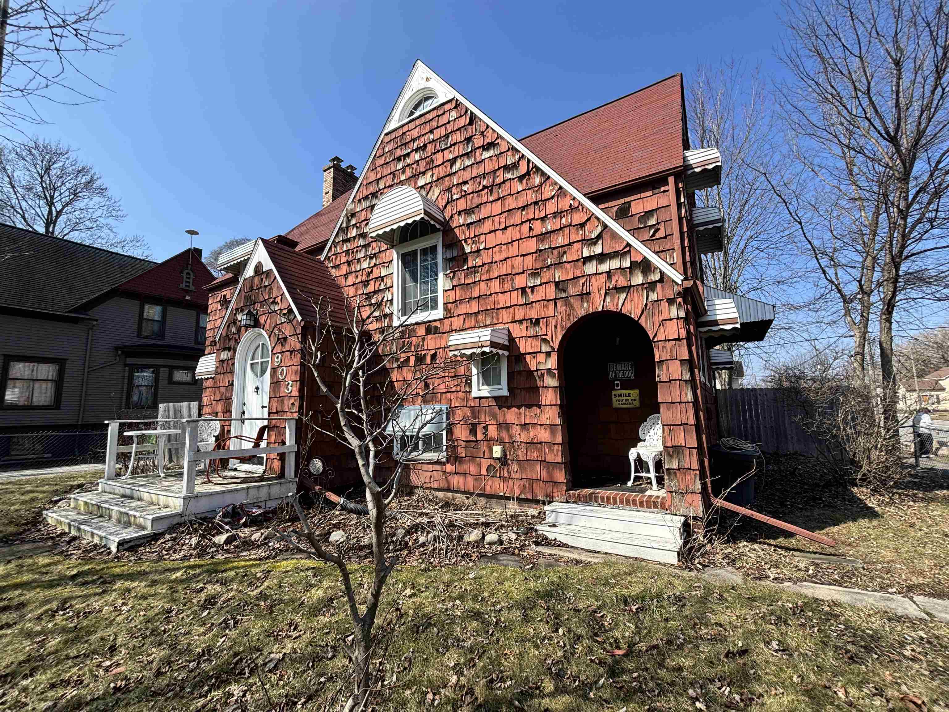Property photo 3