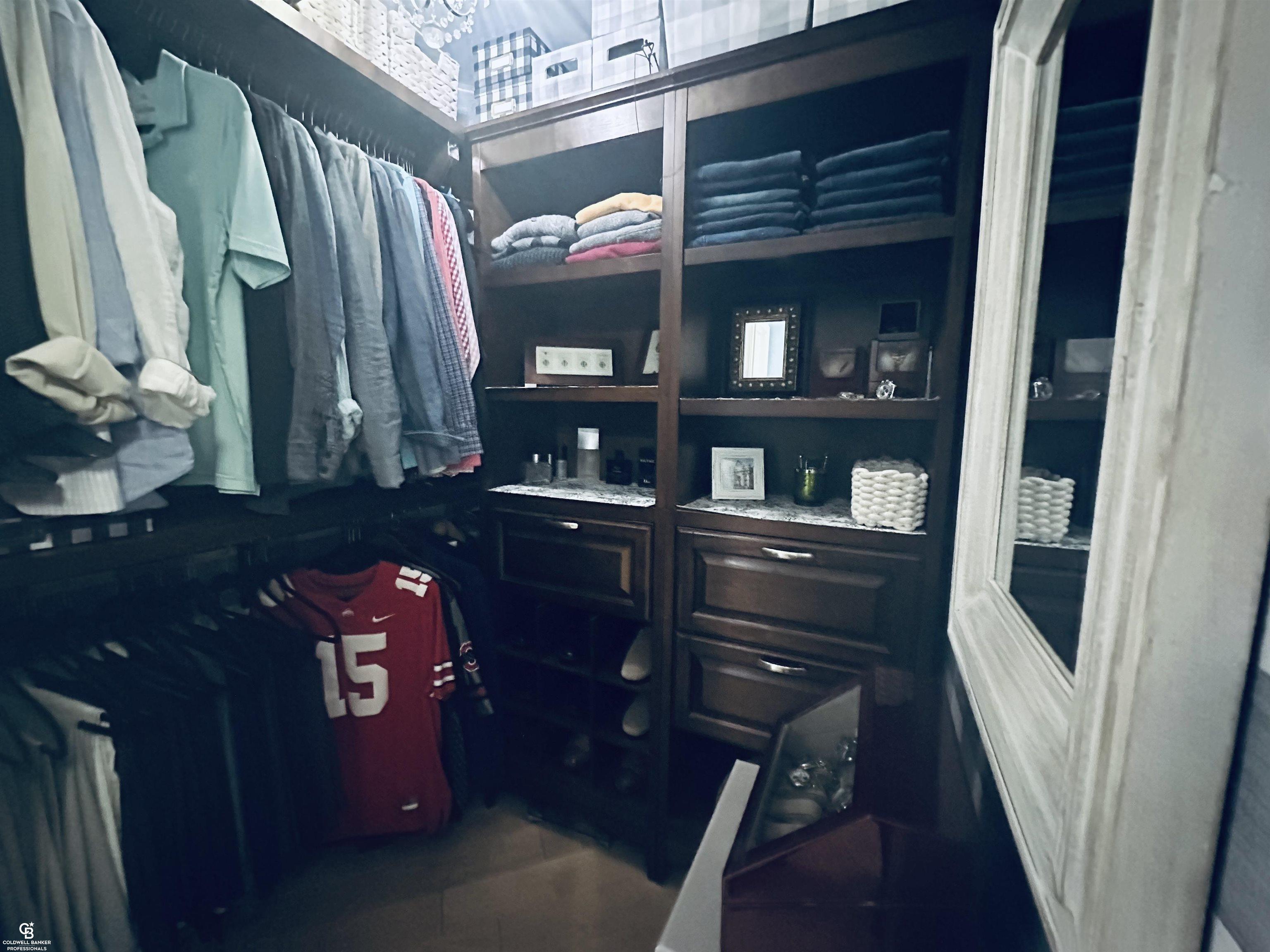 26301 Harbour Pointe Dr N Drive, Harrison Twp, MI, 48045-3298