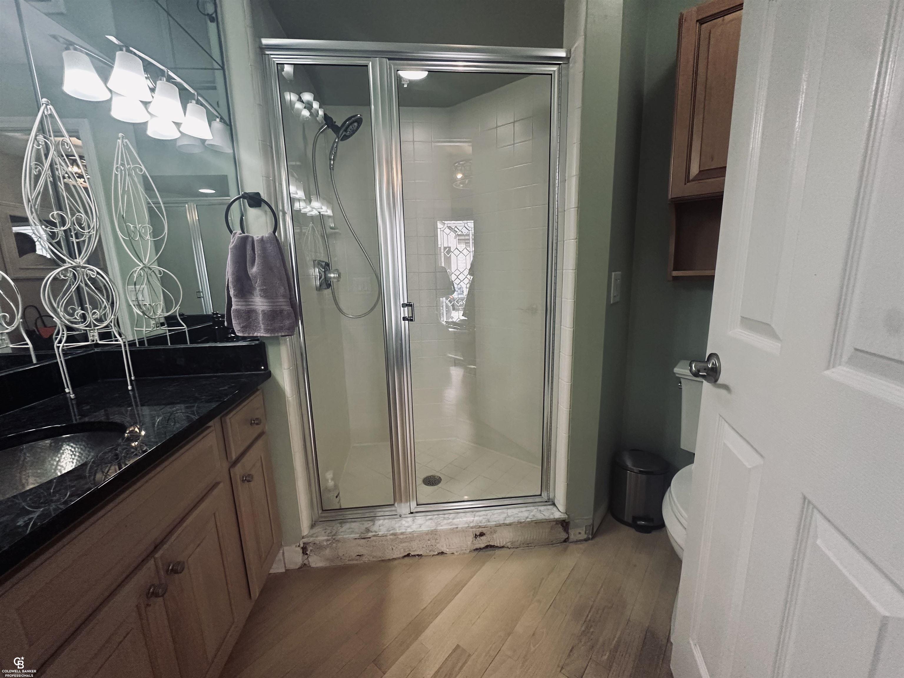 26301 Harbour Pointe Dr N Drive, Harrison Twp, MI, 48045-3298