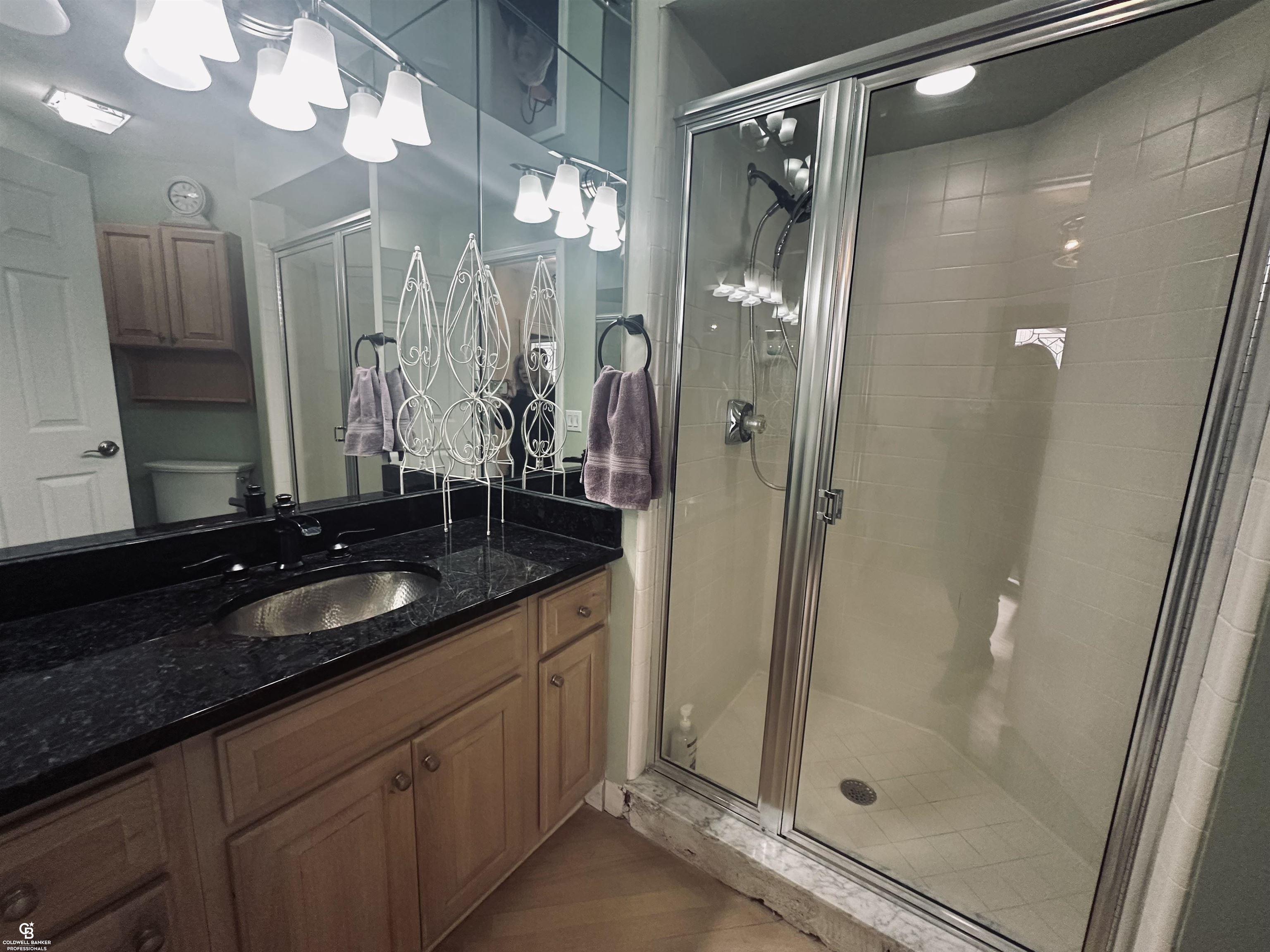 26301 Harbour Pointe Dr N Drive, Harrison Twp, MI, 48045-3298