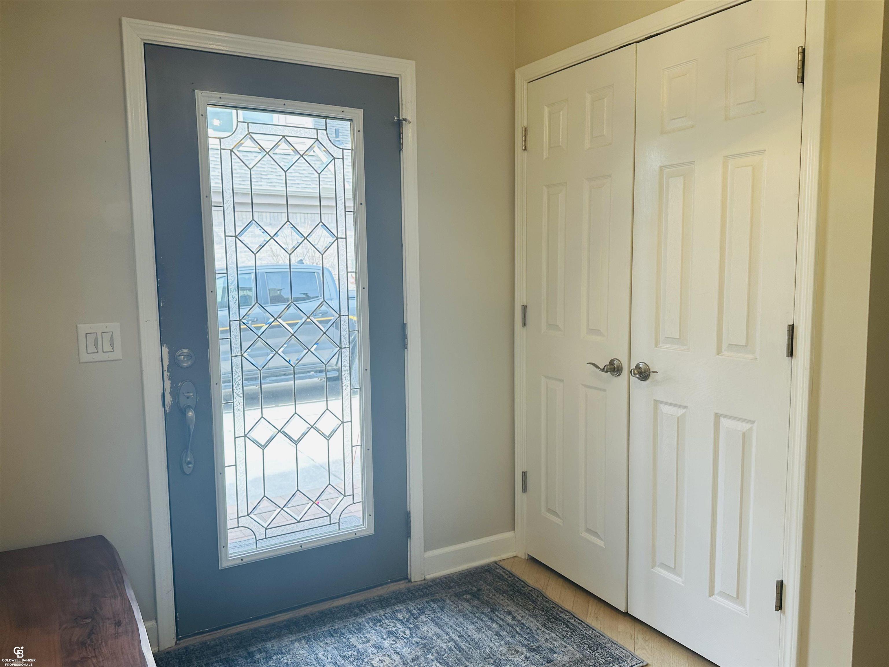 26301 Harbour Pointe Dr N Drive, Harrison Twp, MI, 48045-3298