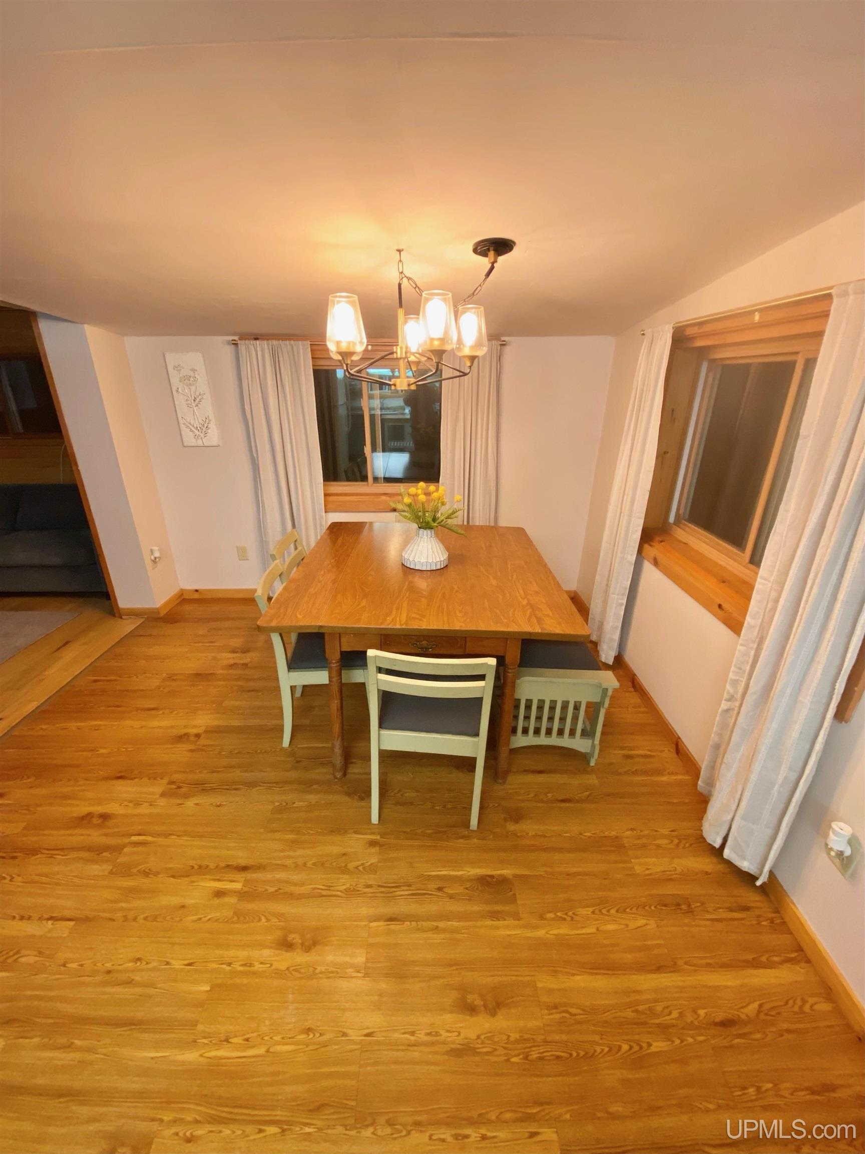 34446 E Harley Davidson Road, Lake Linden, MI, 49945