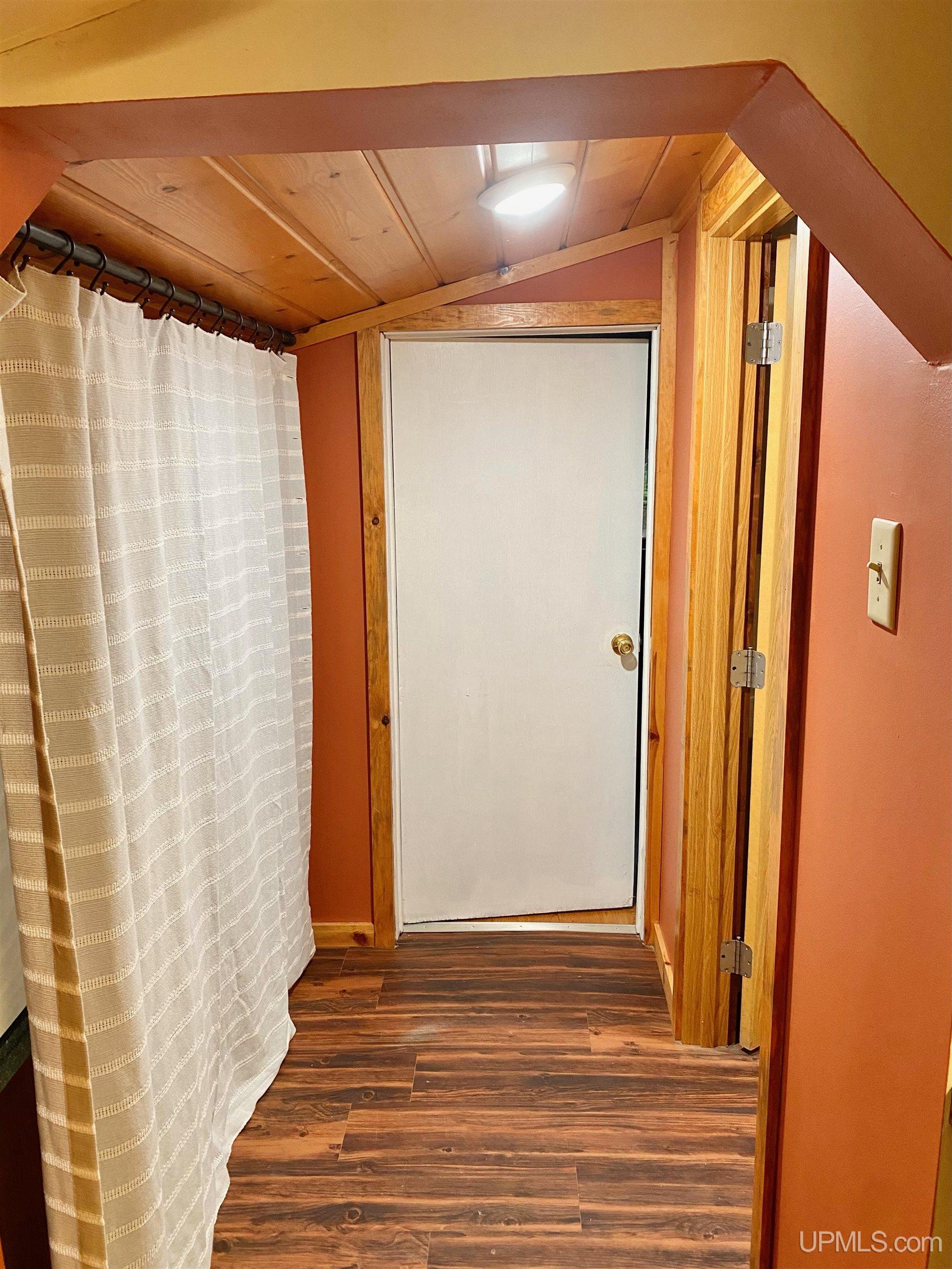 34446 E Harley Davidson Road, Lake Linden, MI, 49945