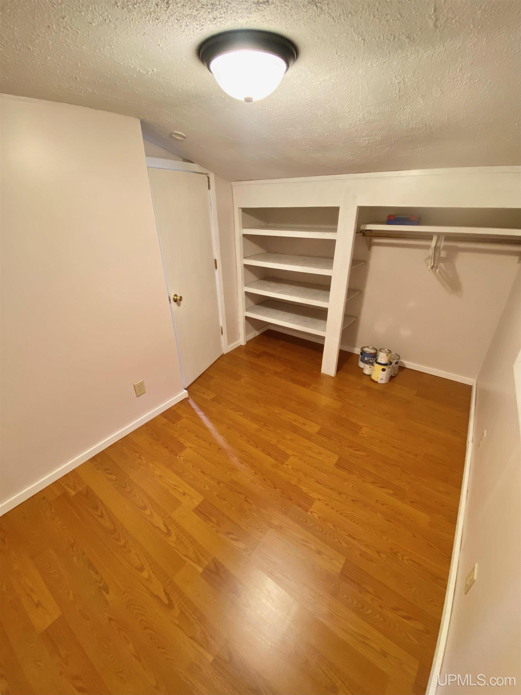 34446 E Harley Davidson Road, Lake Linden, MI, 49945