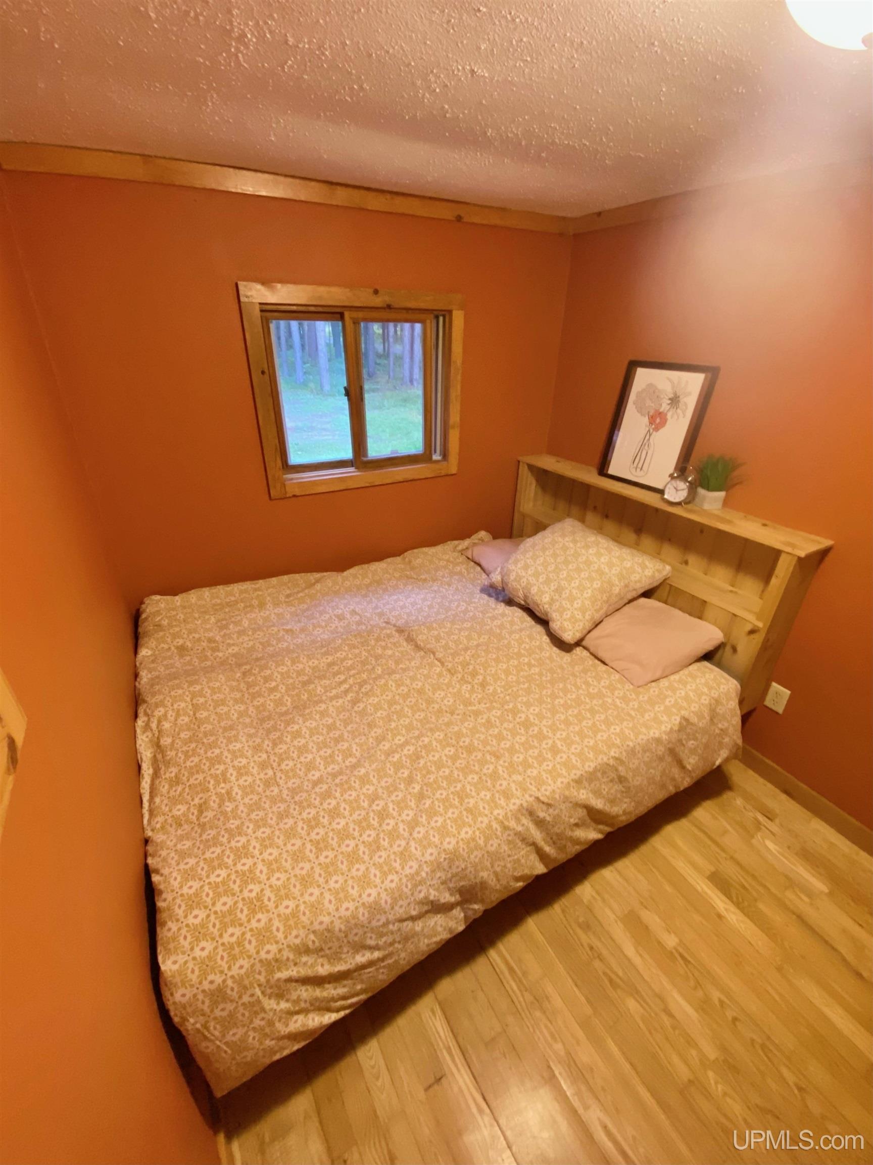 34446 E Harley Davidson Road, Lake Linden, MI, 49945