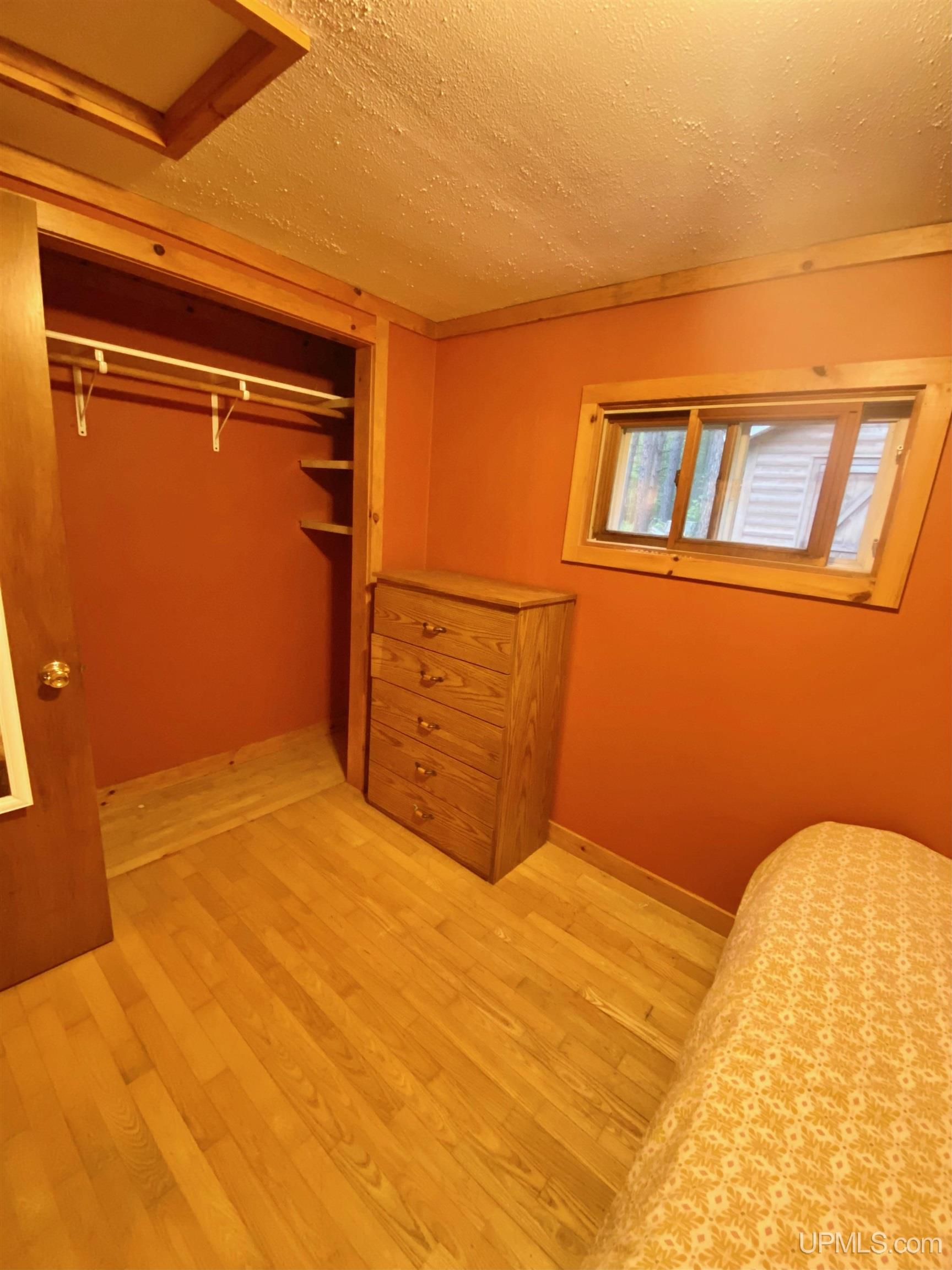 34446 E Harley Davidson Road, Lake Linden, MI, 49945