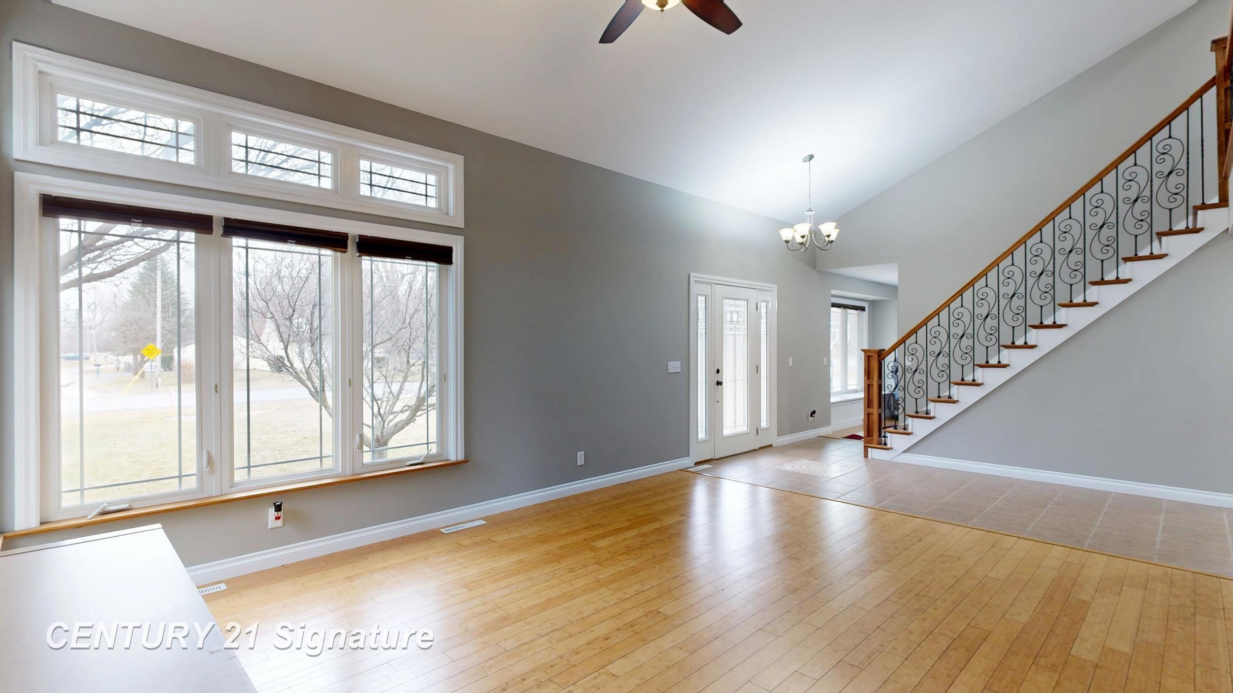 2777 Hospital Road, Saginaw, MI, 48603