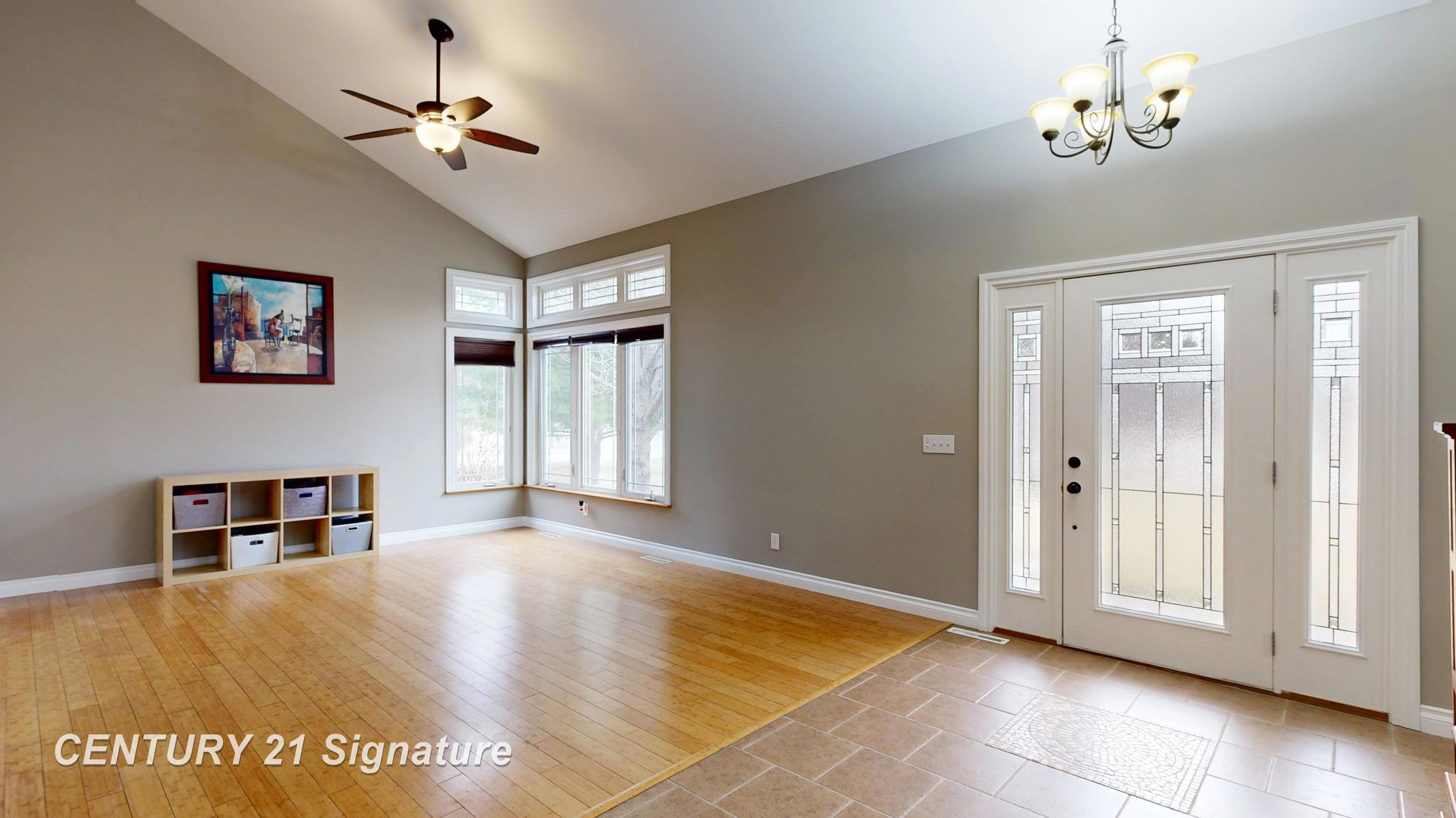 2777 Hospital Road, Saginaw, MI, 48603