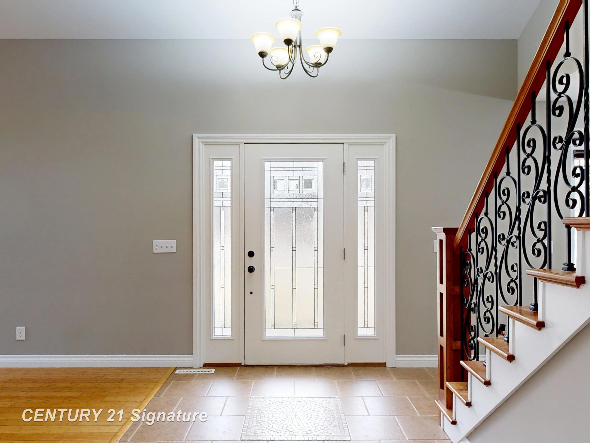 2777 Hospital Road, Saginaw, MI, 48603