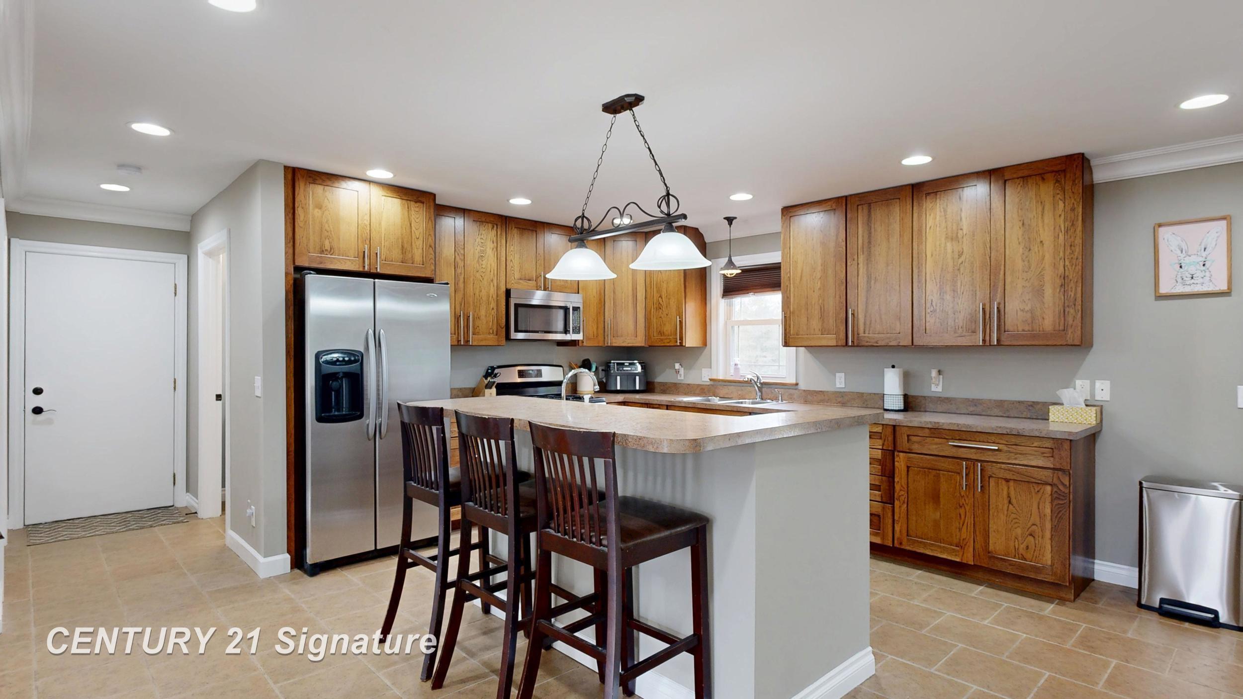 2777 Hospital Road, Saginaw, MI, 48603