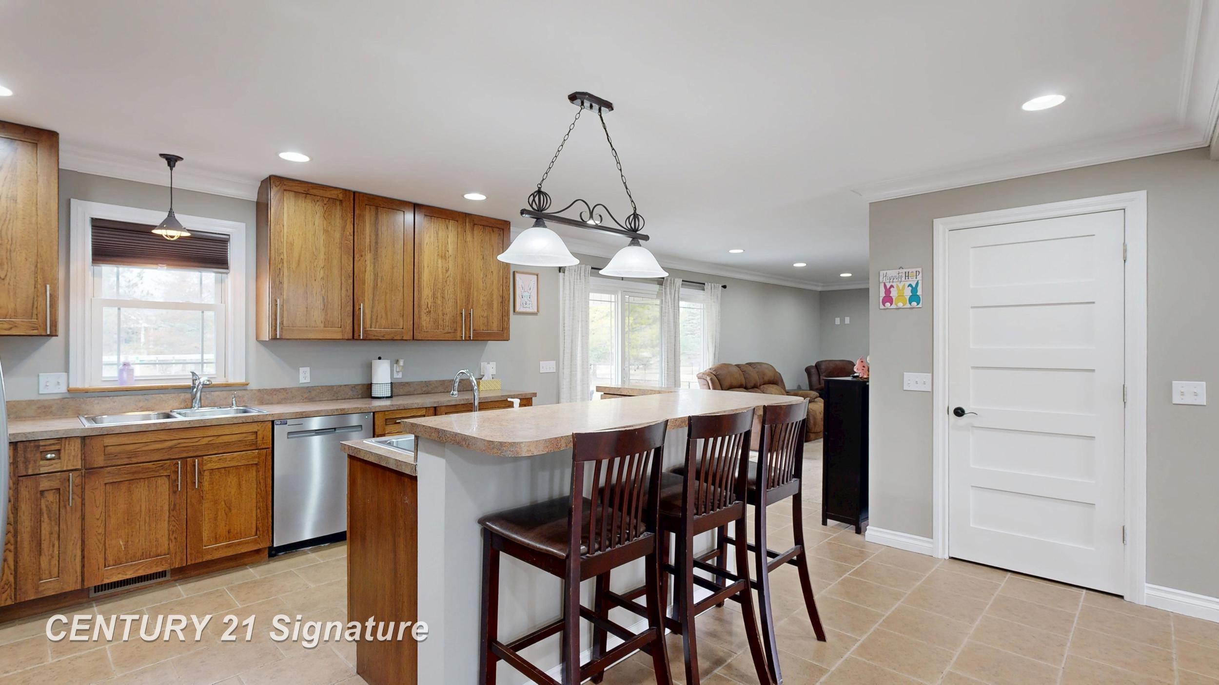 2777 Hospital Road, Saginaw, MI, 48603